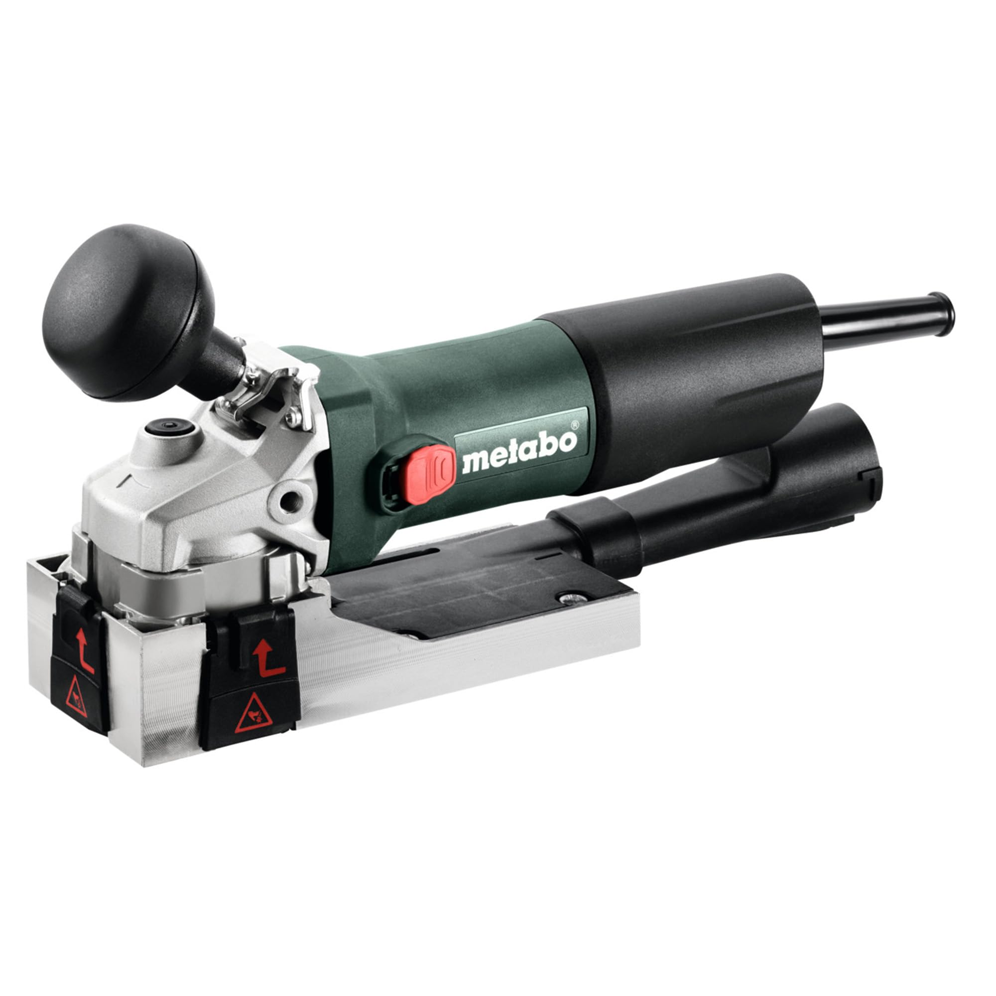 metabo-hpt-lf-850-s-paint-remover-tool-646049620-corded-surface-renovator-with-4 image 2