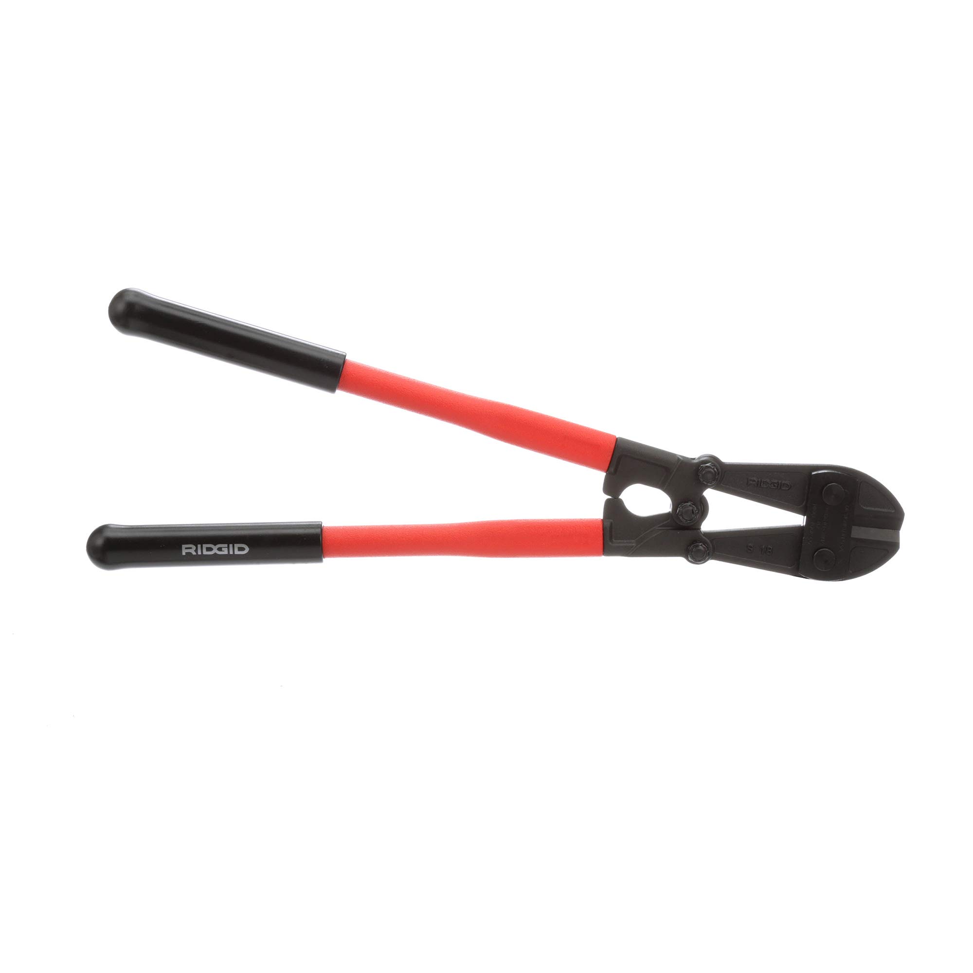 ridgid-s18-heavy-duty-bolt-cutter-model-14218-with-18-inch-capacity image 3