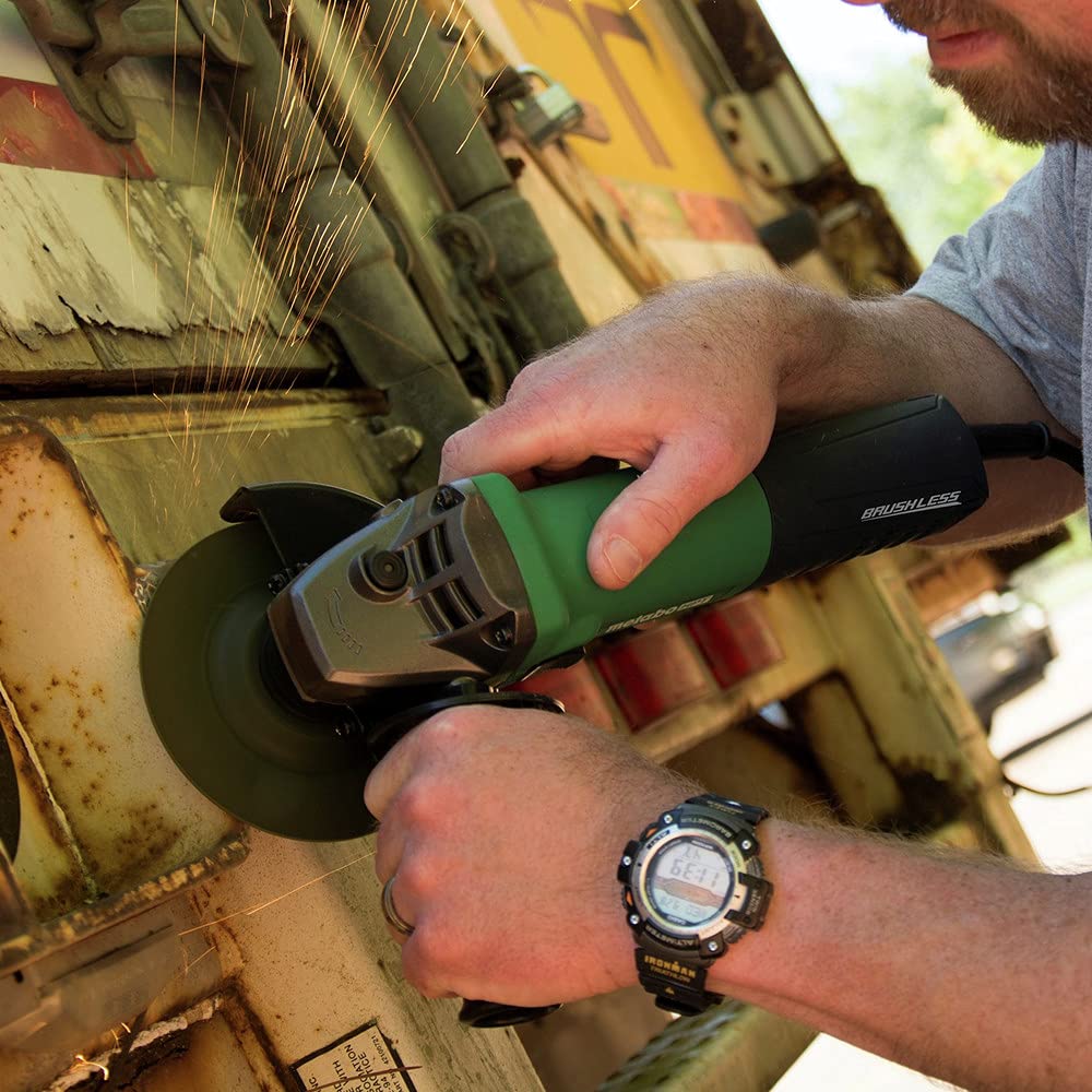 metabo-hpt-g12ve-angle-grinder-4-1-2-ac-brushless-variable-speed-2-800-10-000-rp image 7