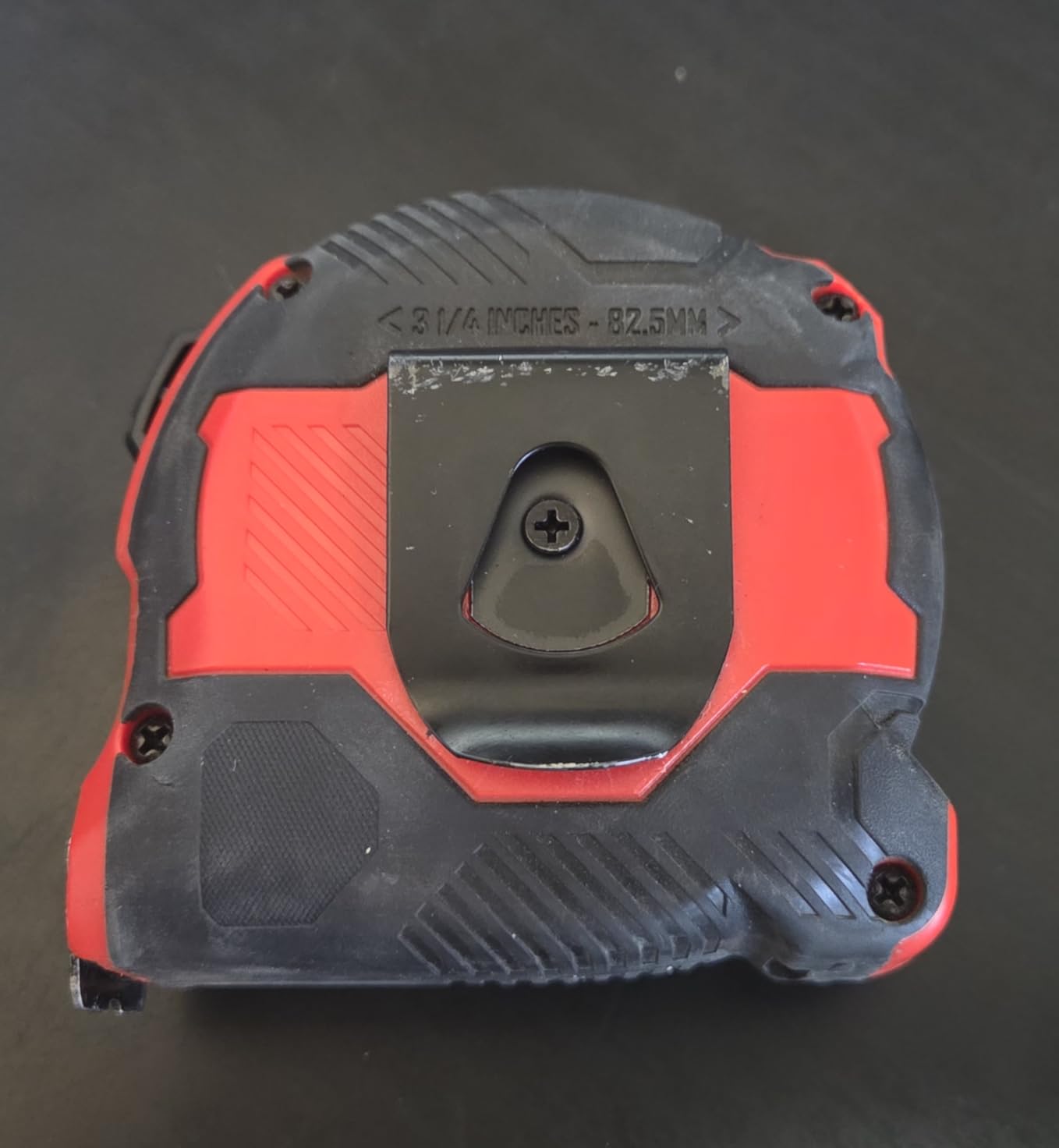 Best tape for the price