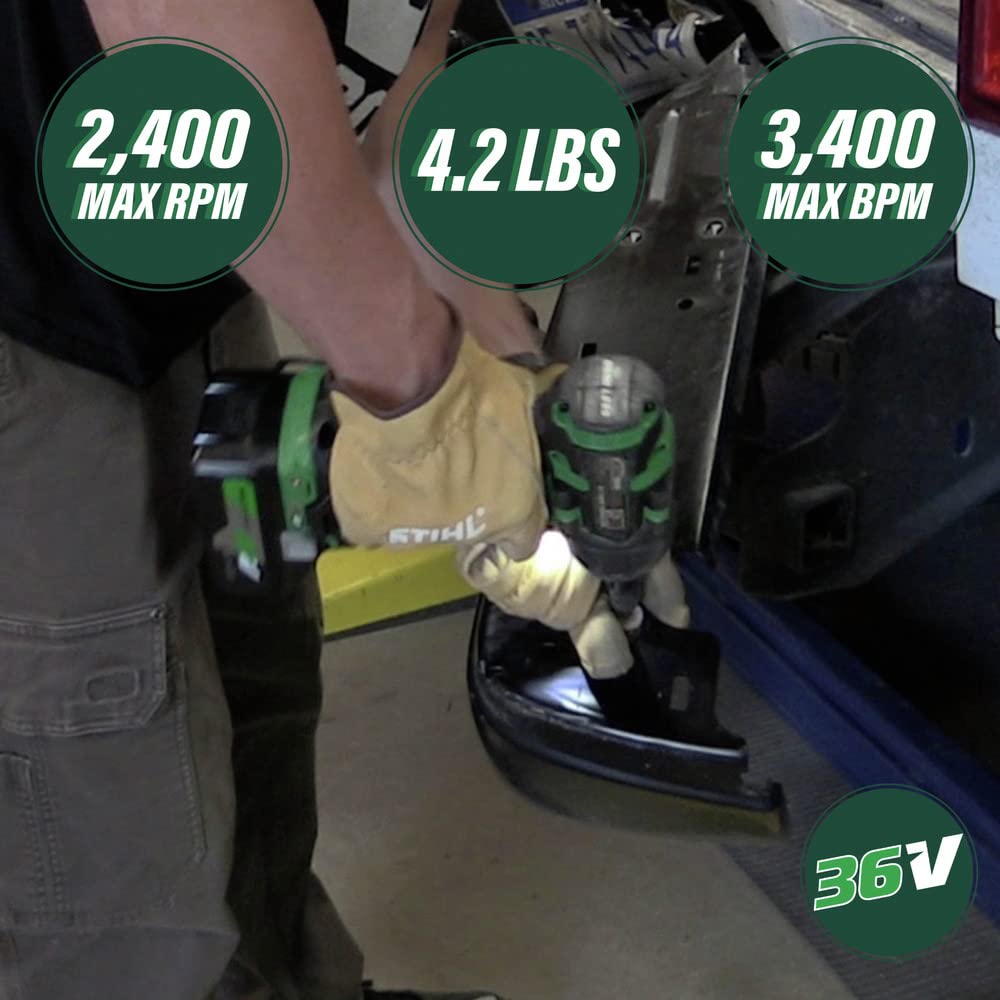 metabo-hpt-36v-multivolt-1-2-inch-mid-torque-impact-wrench-brushless-tool-only-w image 4