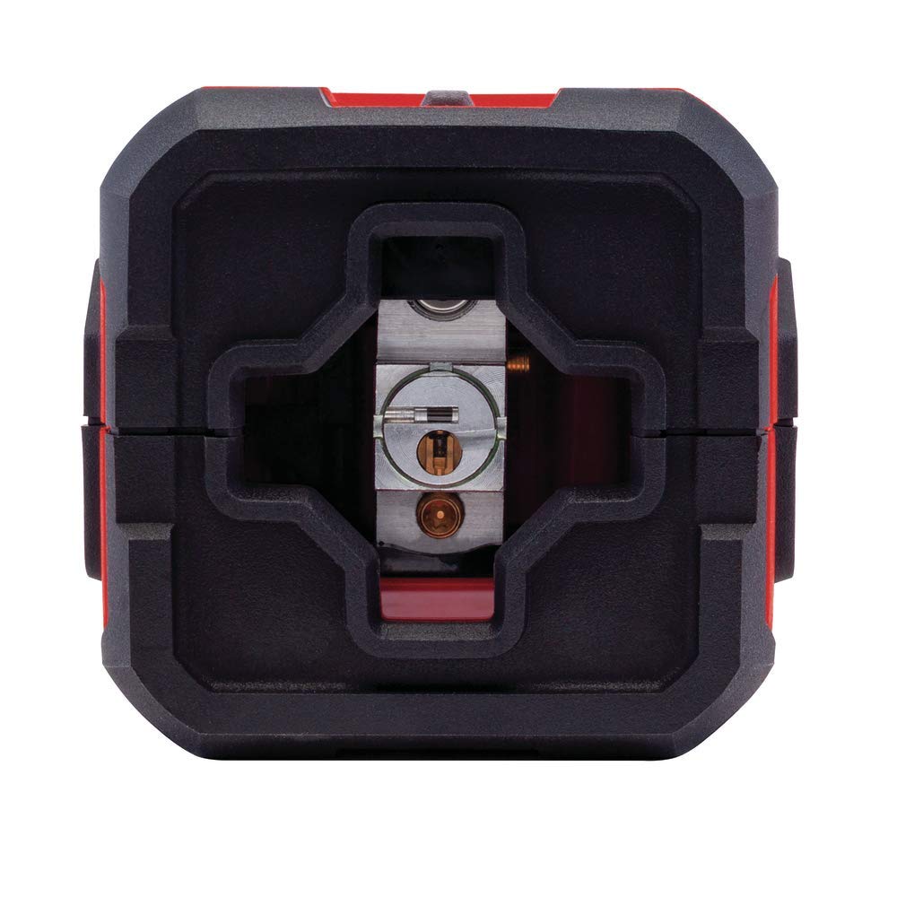 craftsman-cmht77630-green-cross-line-laser-level-with-locking-pendulum image 4