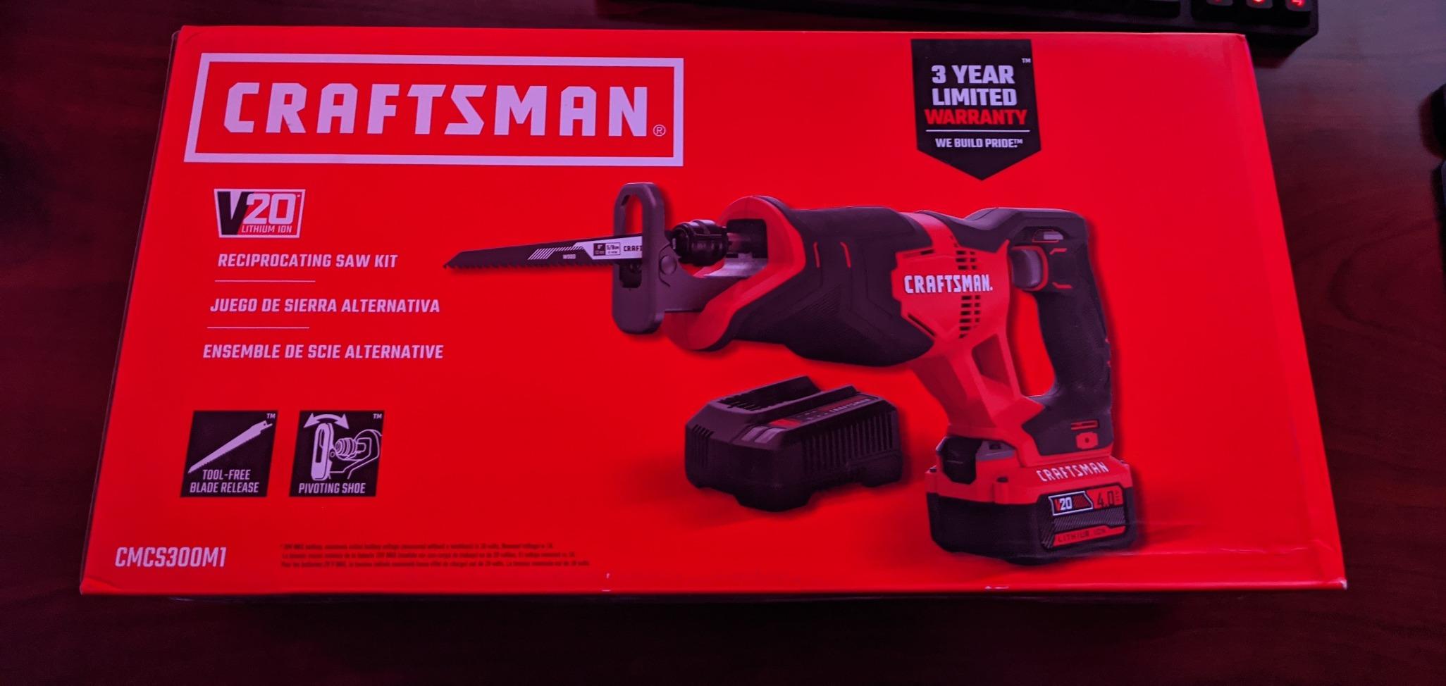Best purchase for my toolbox