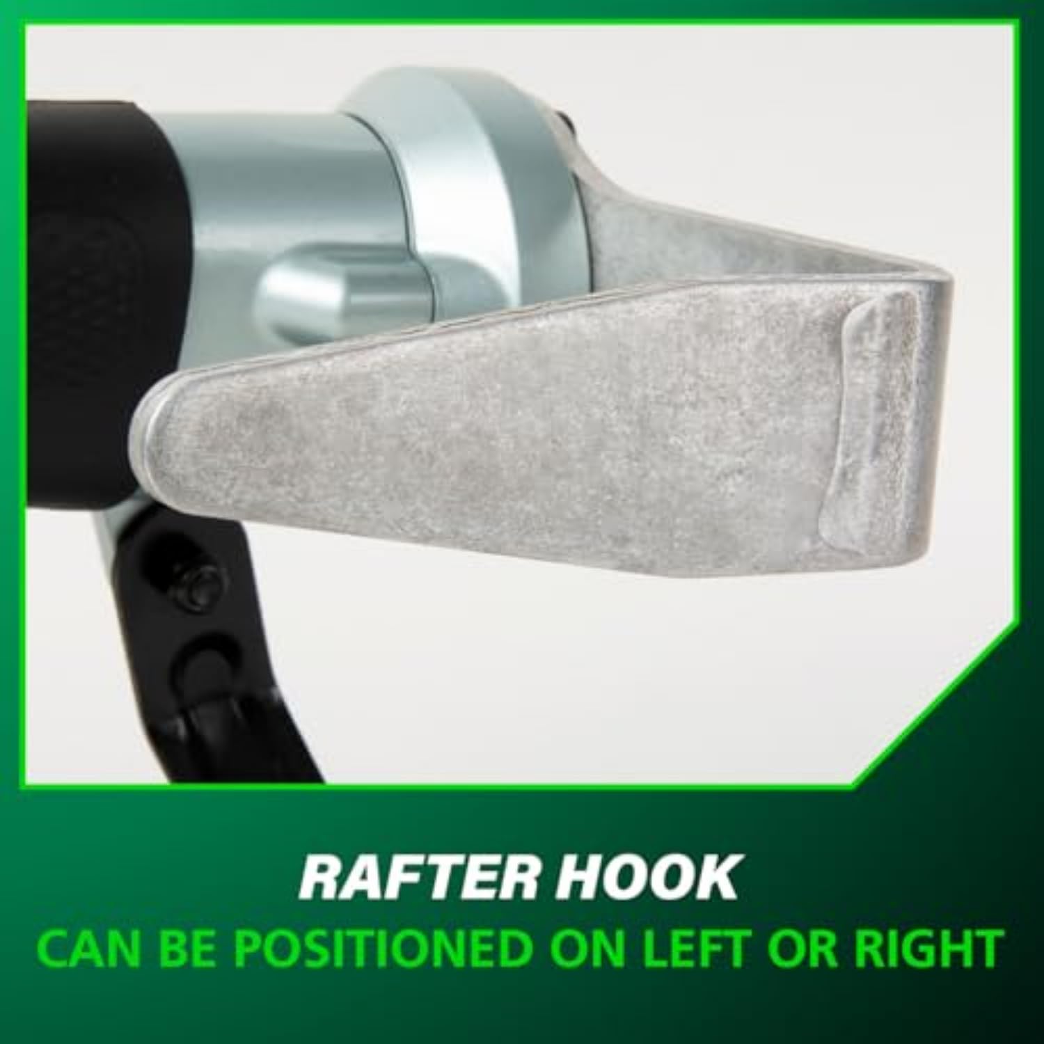 metabo-hpt-nt65a5-16-gauge-finish-nailer-aluminum-magazine image 8