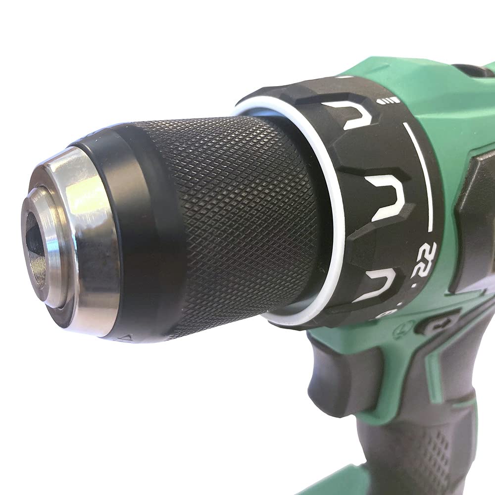 metabo-hpt-18v-cordless-brushless-driver-drill-tool-only-ds18dbfl2q4-620-in-lbs- image 3