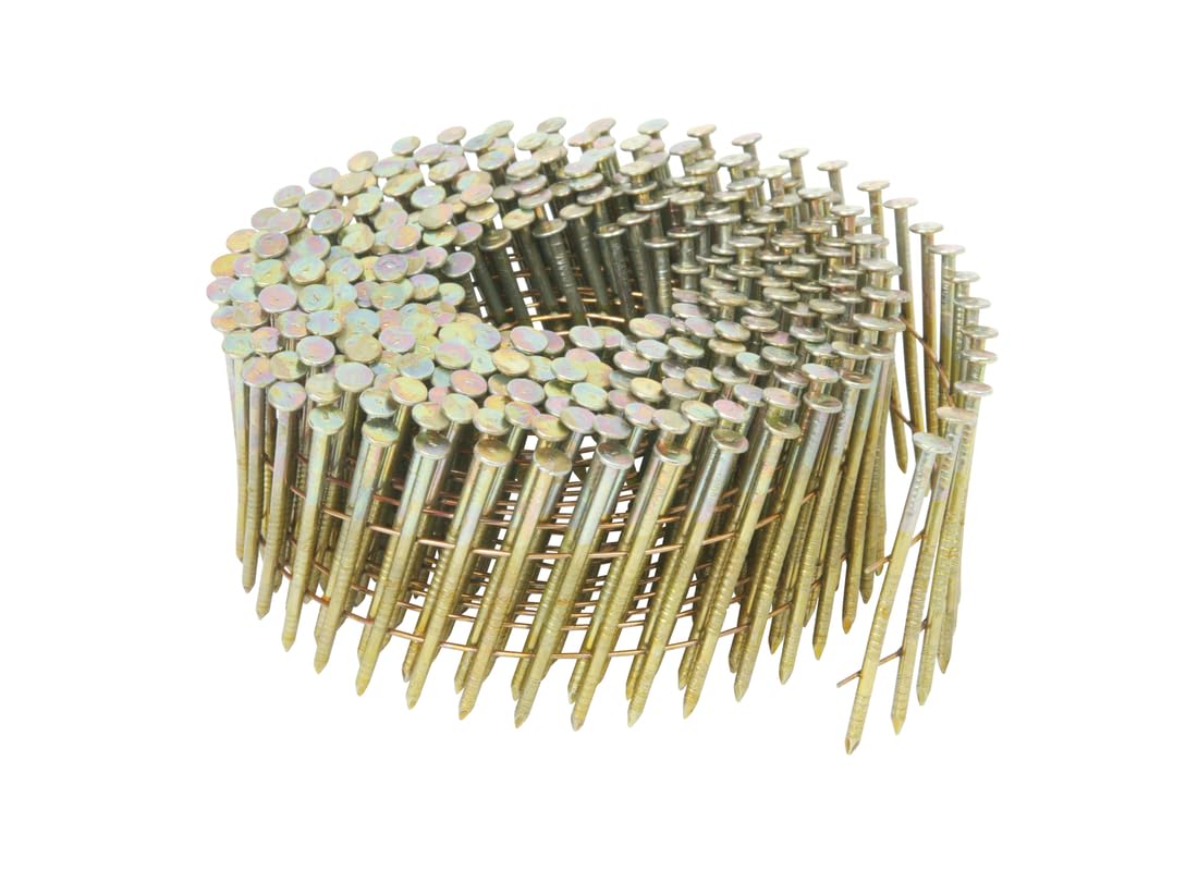metabo-hpt-siding-nails-2-x-092-ring-shank-electro-galvanized-13335hpt-3600-coun image 2