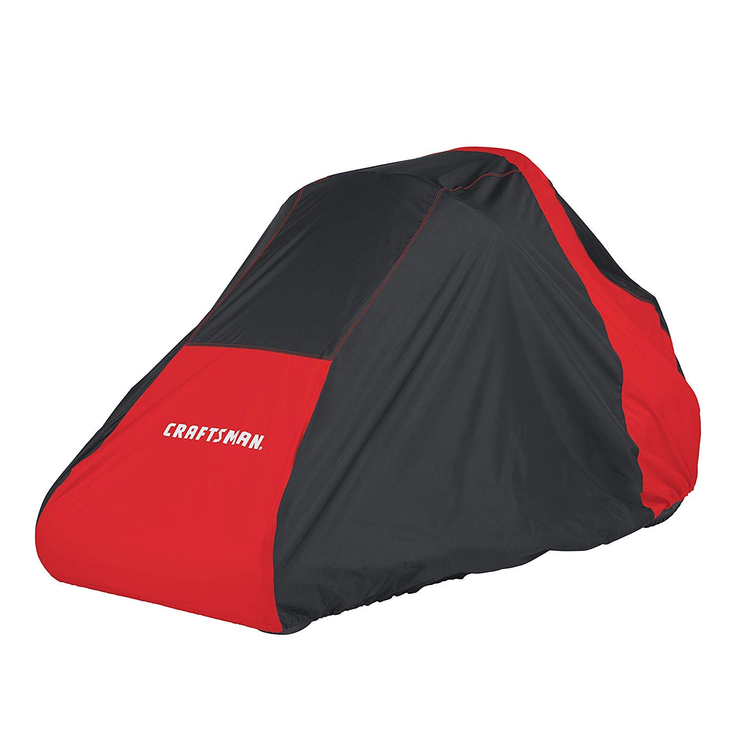 craftsman-zero-turn-mower-cover-medium image 6