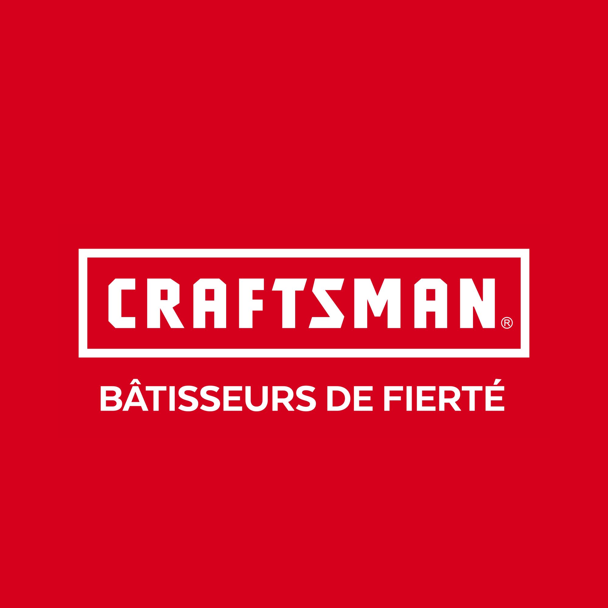 craftsman-stud-finder-1-5-depth-with-ac-detection-batteries-included-cmht77621 image 2