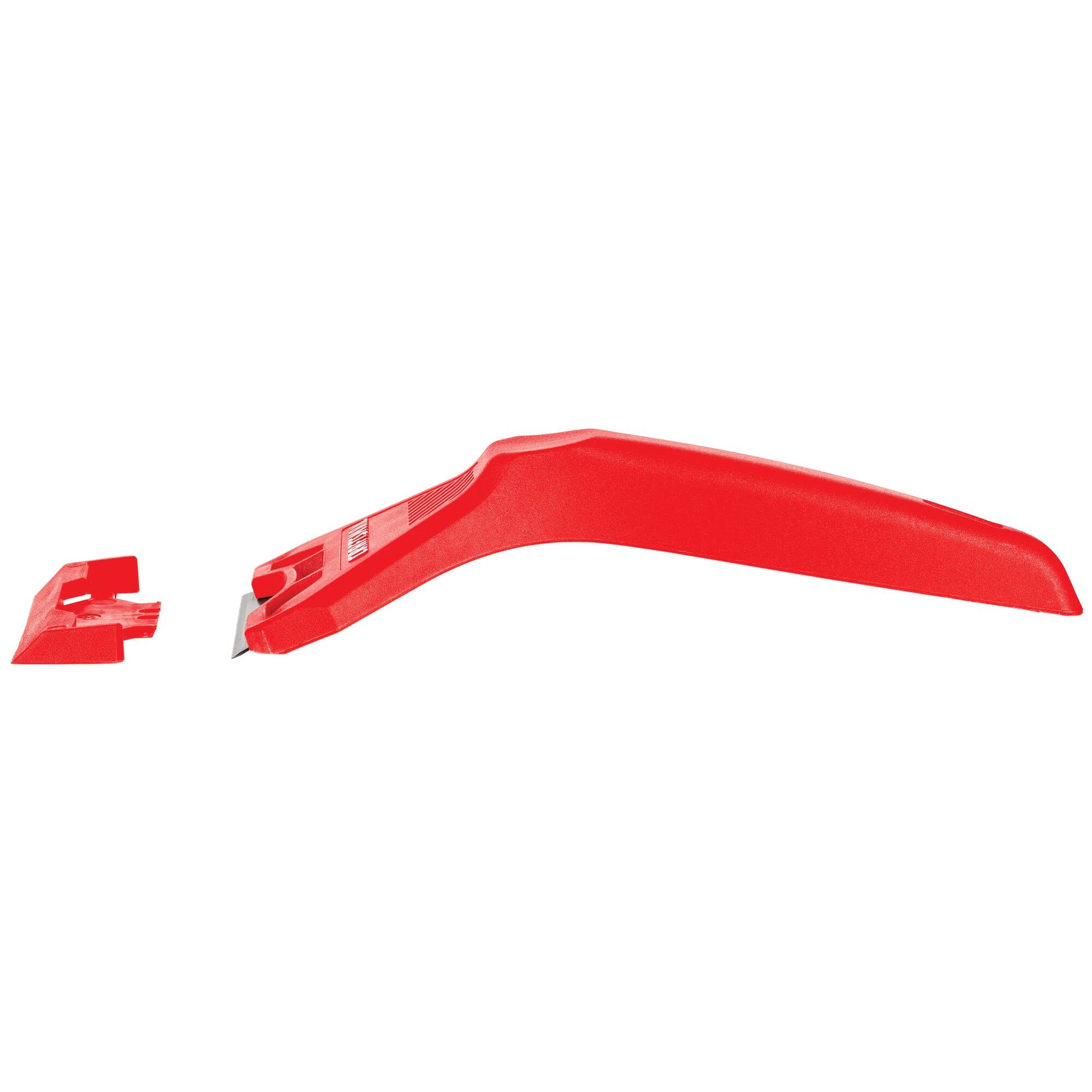 craftsman-glass-scraper-1-blade-fixed-folding-cmht28593 image 6