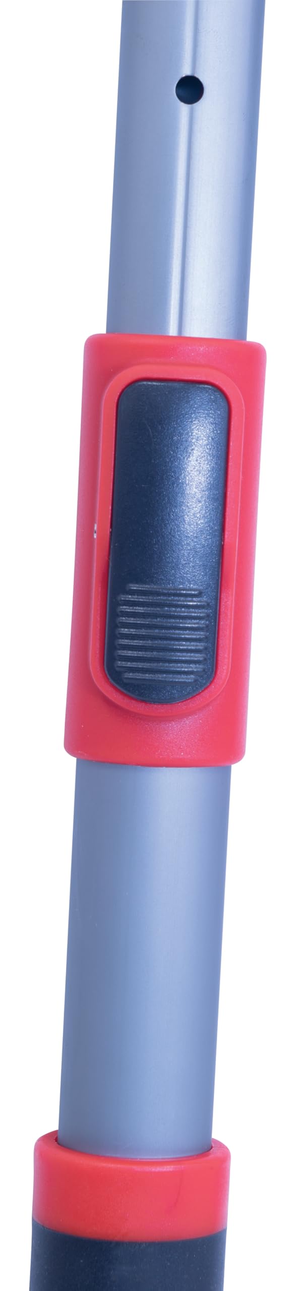 craftsman-9-inch-manual-hedge-shears-with-compound-action-and-telescoping-handle image 5