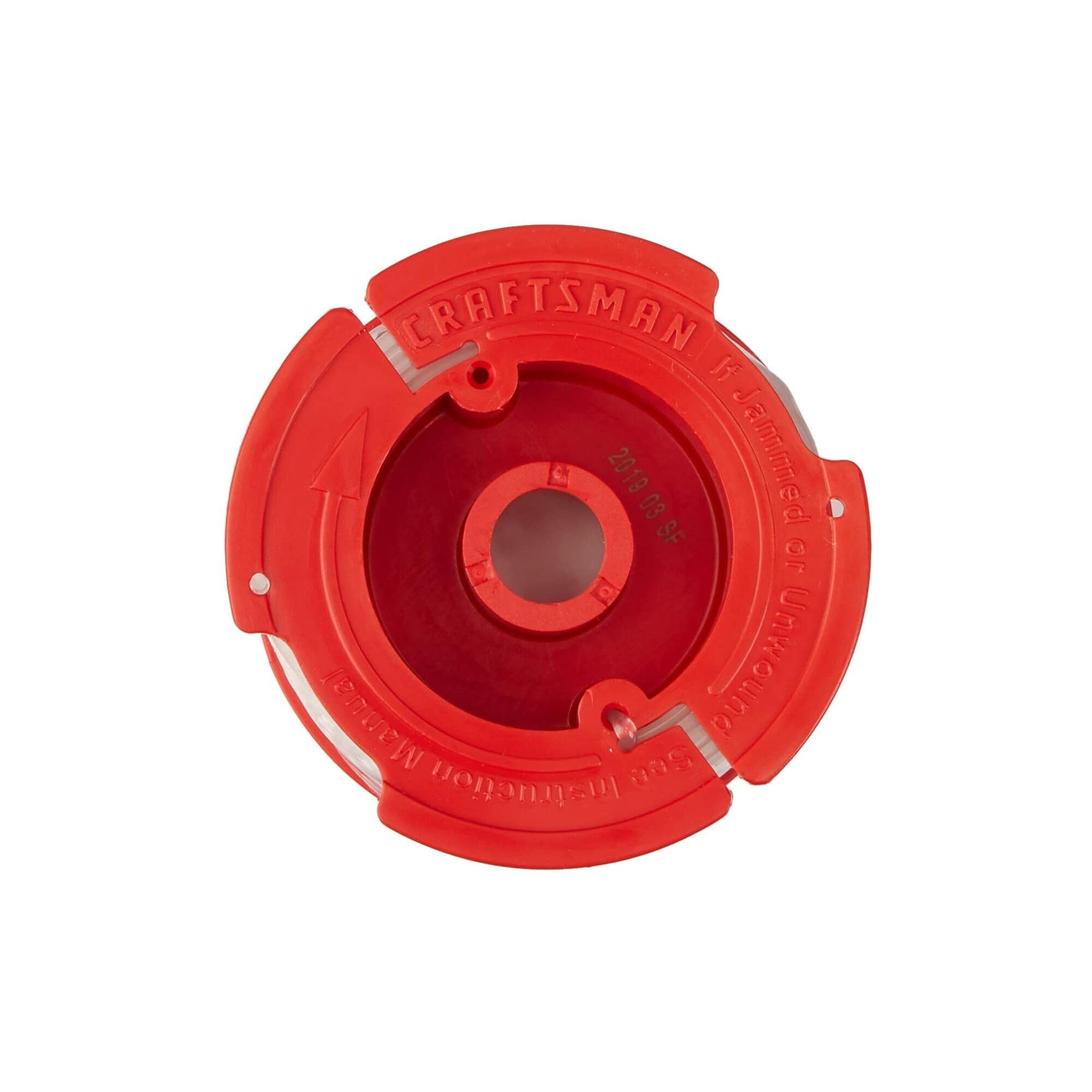 craftsman-cmzst0653-0-065-inch-string-trimmer-line-spool-3-pack image 8