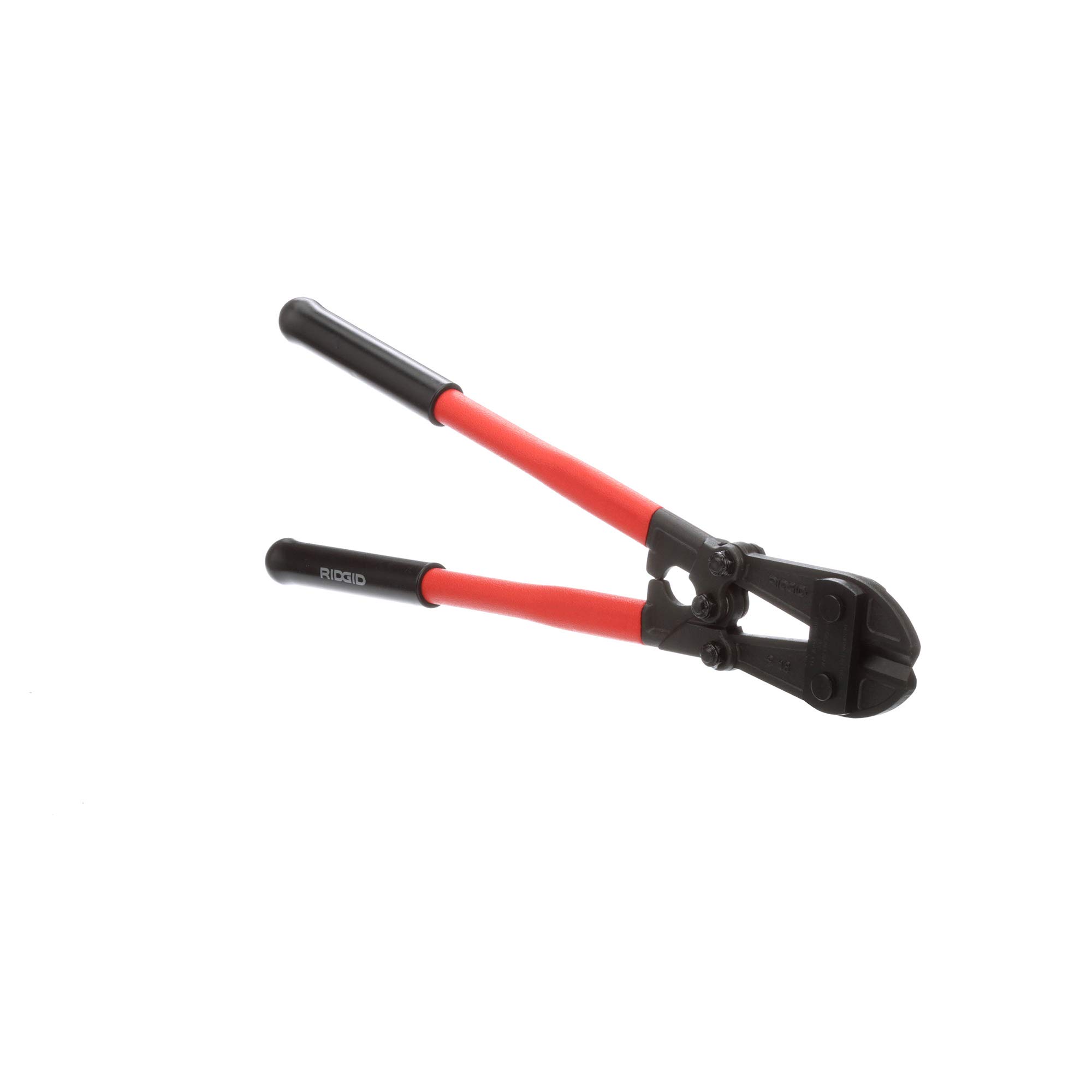 ridgid-s18-heavy-duty-bolt-cutter-model-14218-with-18-inch-capacity image 4