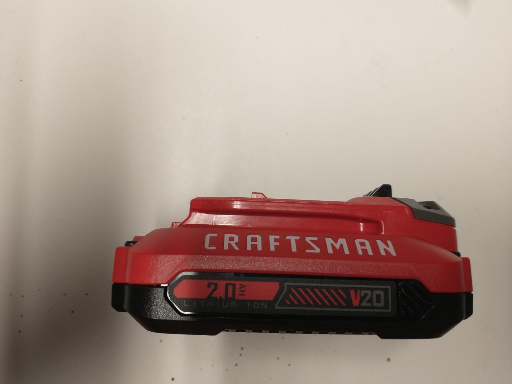 Good trimmer but a bit underpowered