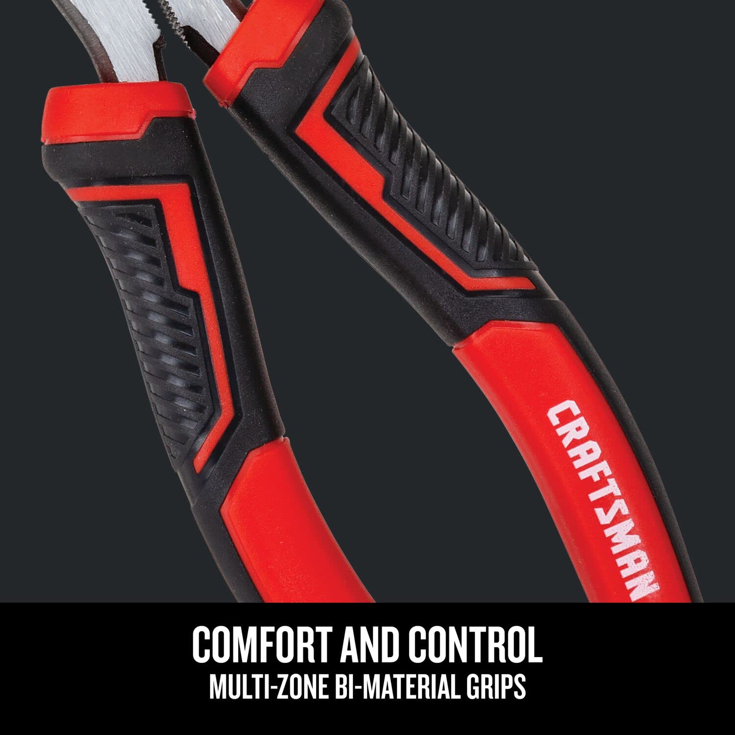 craftsman-25-piece-plier-set-cmht82625 image 3