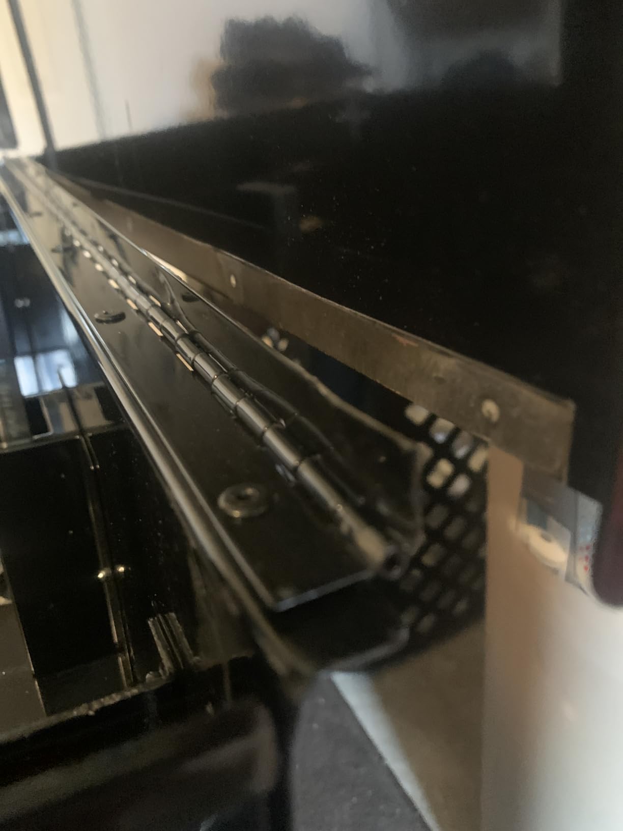 Great toolbox