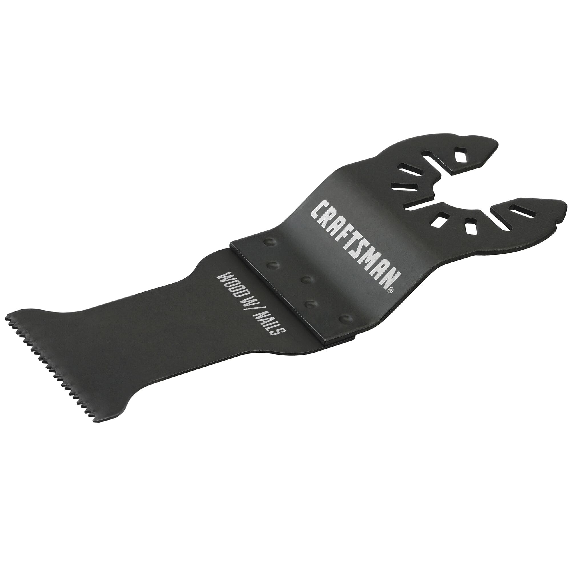craftsman-bi-metal-oscillating-tool-blade-1-1-4-inch-cmao103 image 2