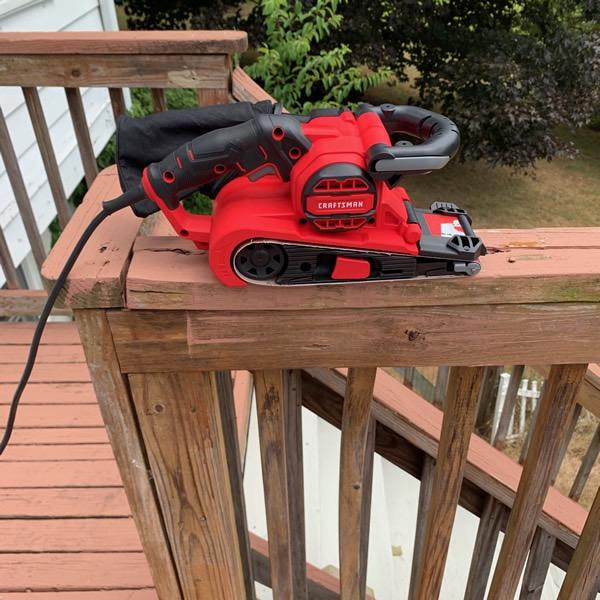 Okay, but not for heavy use