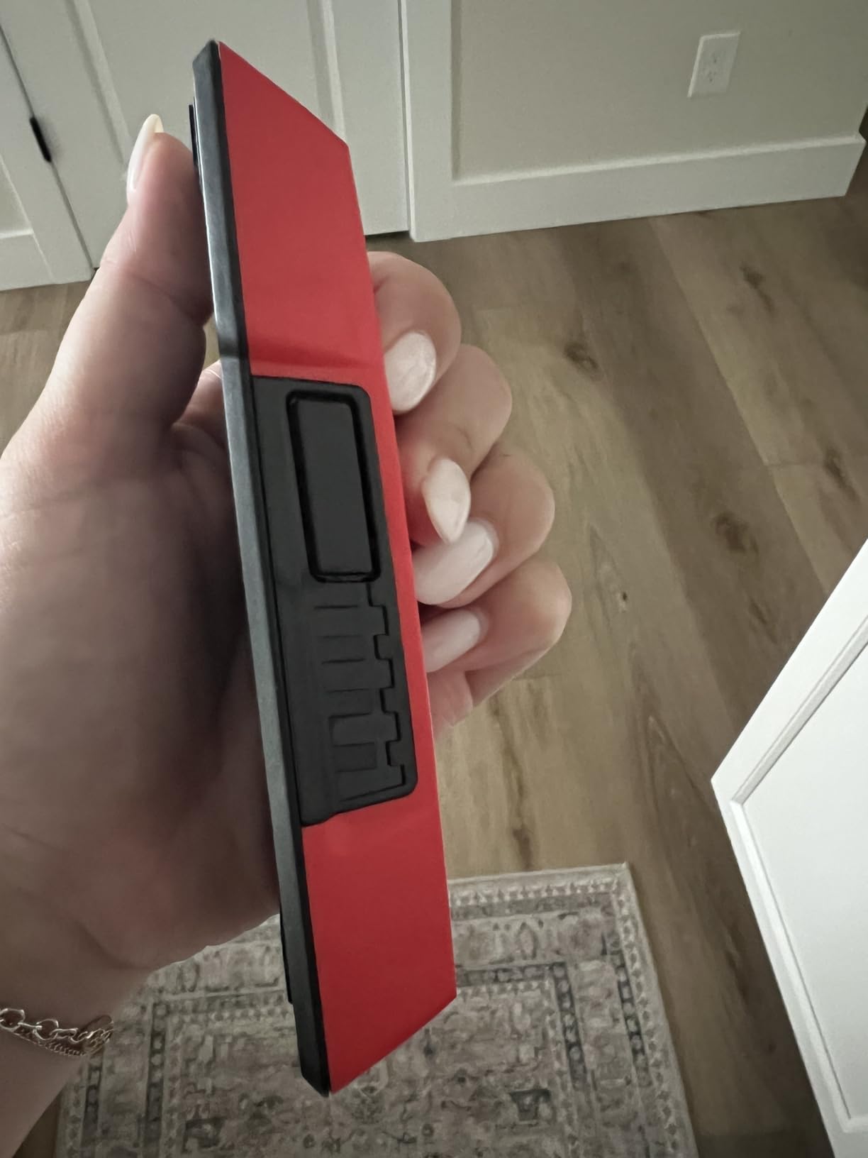 Works perfectly!
