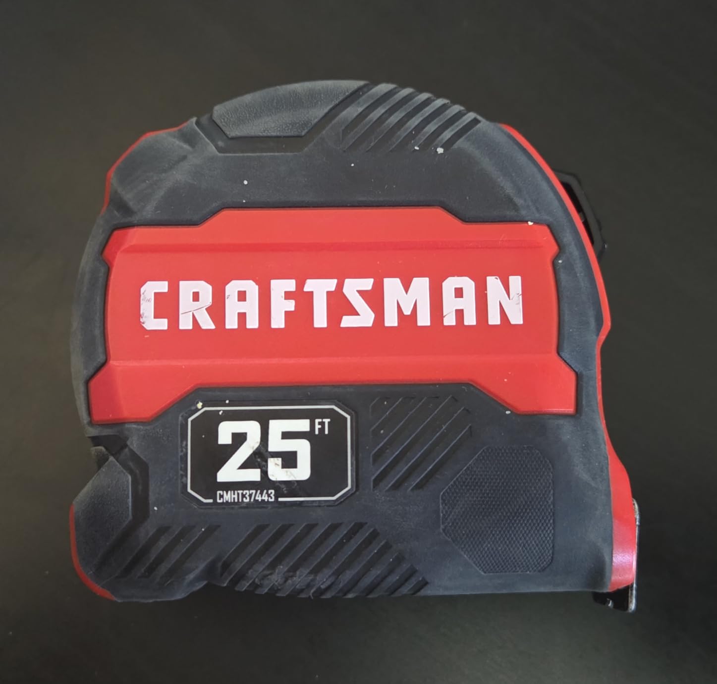 Perfect for my toolbox