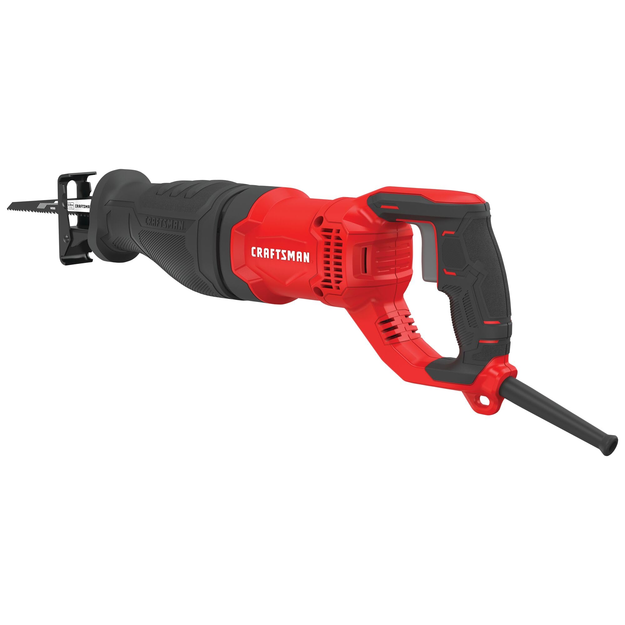 craftsman-cmes300-7-5-amp-corded-reciprocating-saw-3-200-rpm-variable-speed image 6