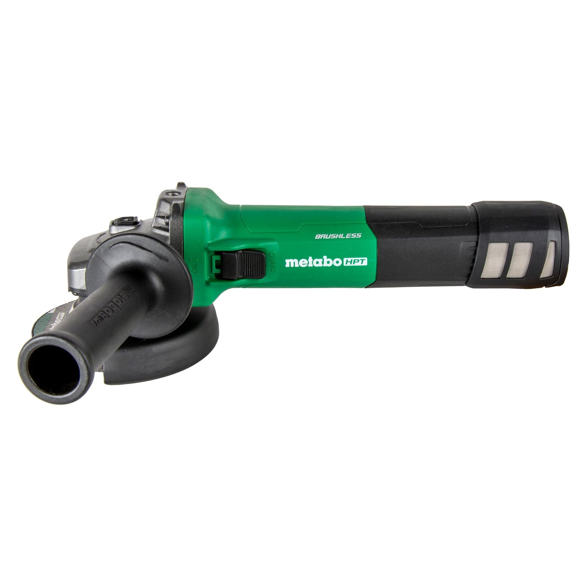 metabo-hpt-g12ve2-4-1-2-12-amp-ac-brushless-variable-speed-angle-grinder-with-3- image 3
