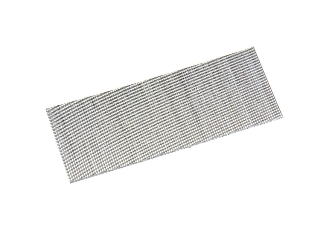 metabo-hpt-23002shpt-1-inch-x-23-gauge-electro-galvanized-pin-nails-2-000-count image 2