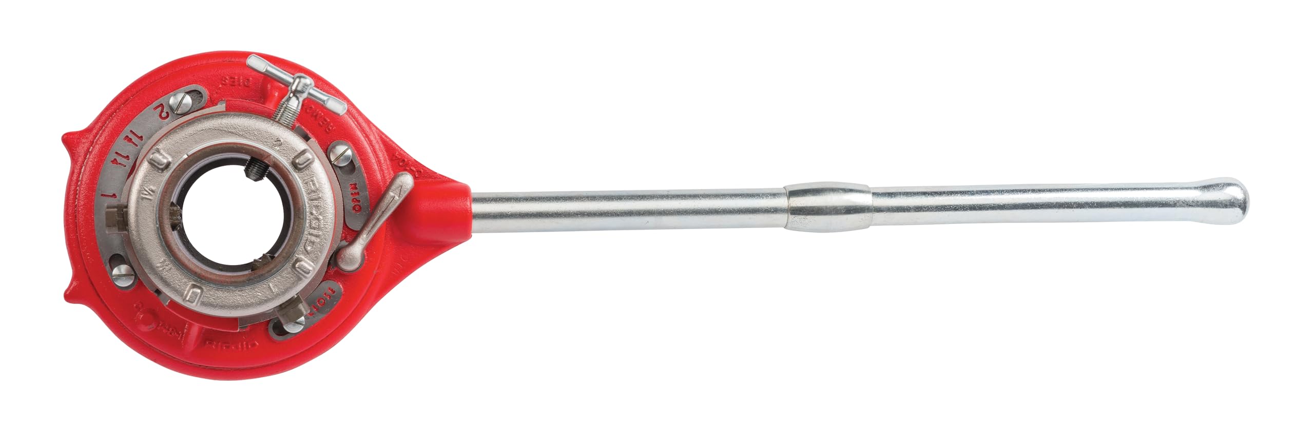 ridgid-36565-threader-die-head-for-65rc-npt-replacement-part image 5