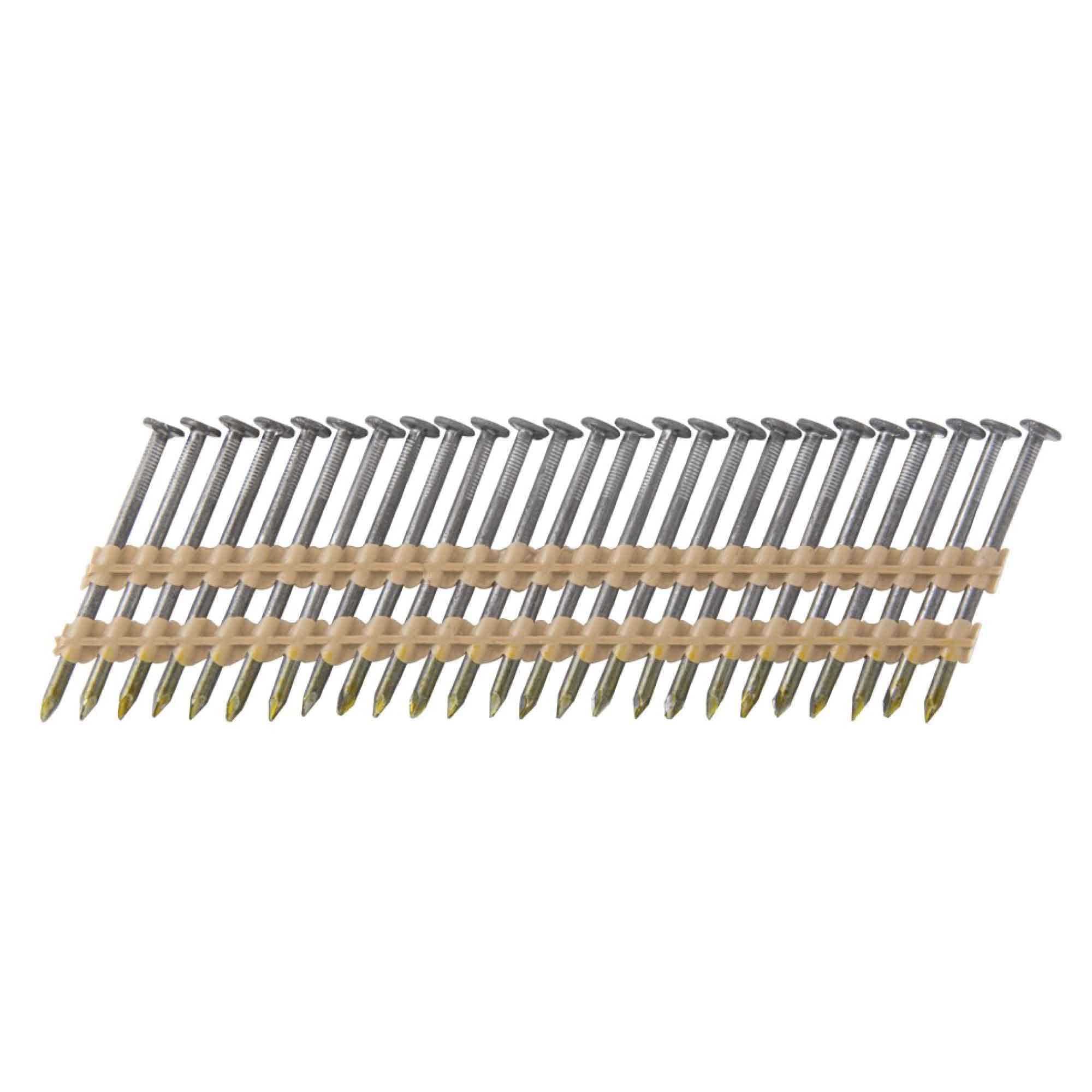 metabo-hpt-21-framing-nails-2-3-8-x-0-113-ring-shank-full-round-head-10103mhpt-2 image 1