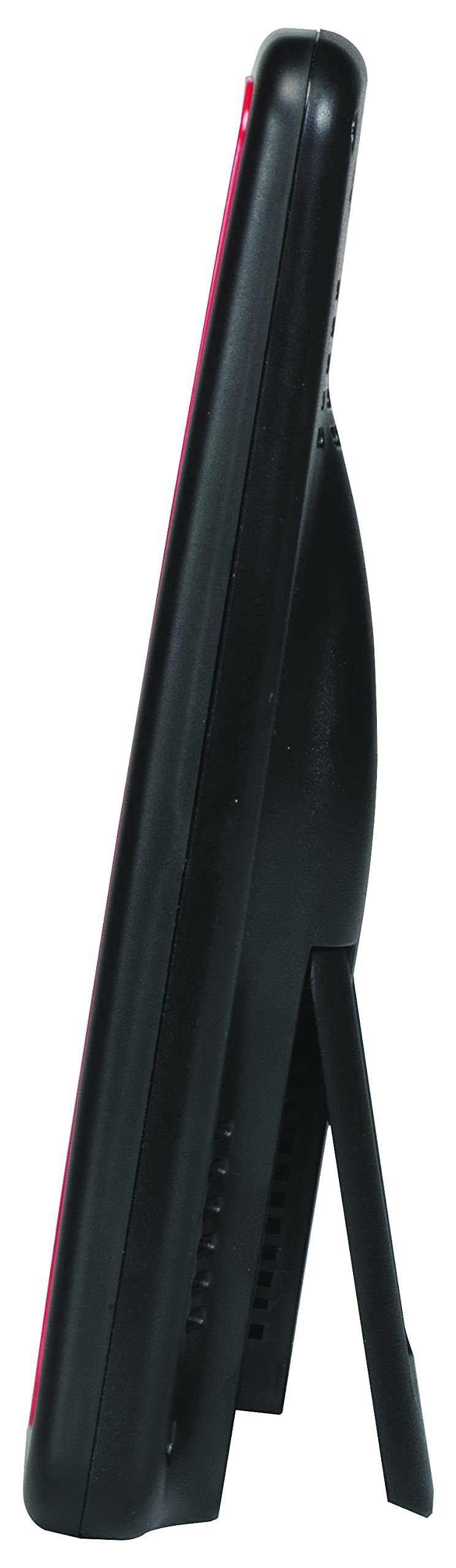 craftsman-wireless-thermometer-for-indoor-outdoor-temperature-with-humidity-sens image 6