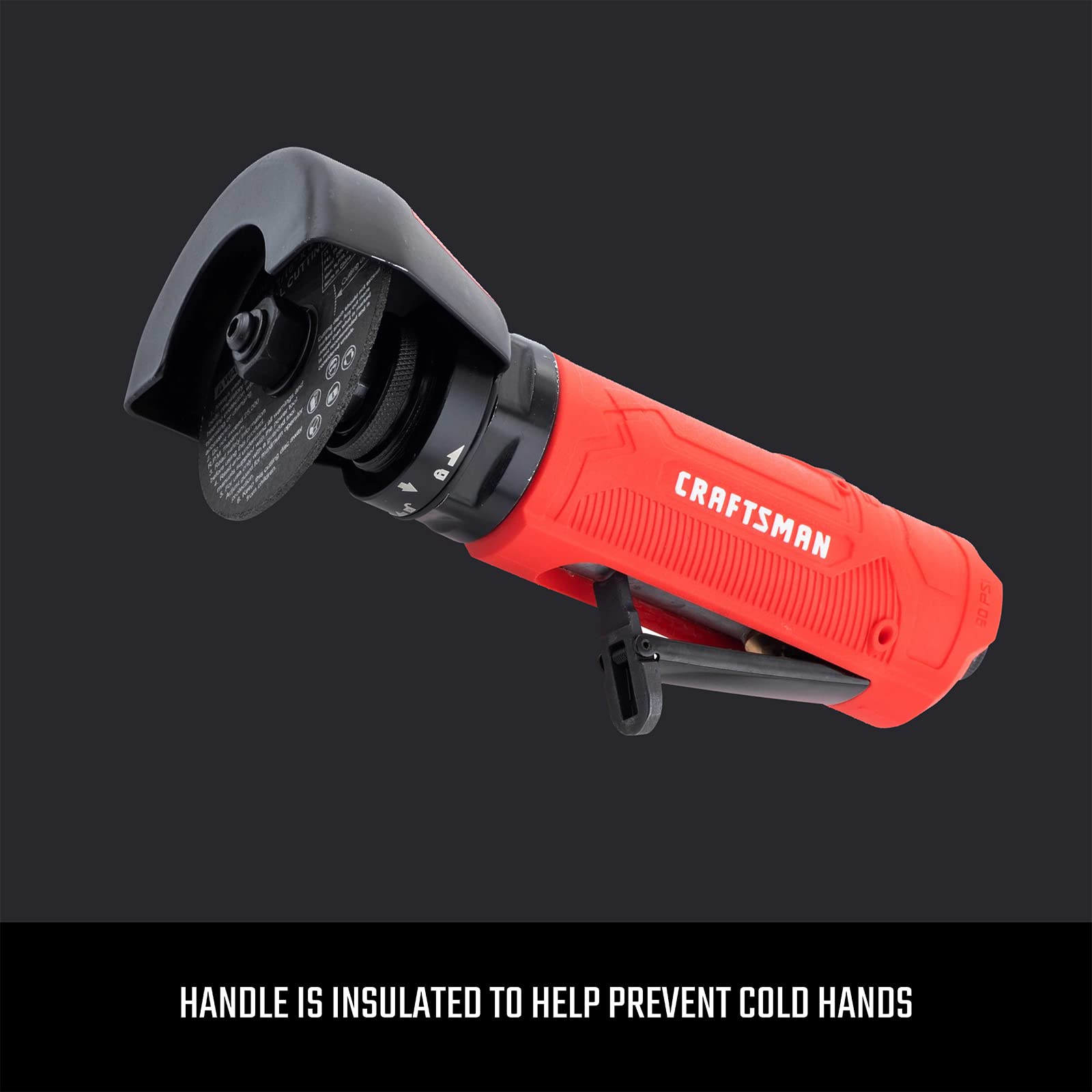 craftsman-3-inch-air-cutoff-tool-high-speed-reversible-ergonomic-automotive-meta image 3