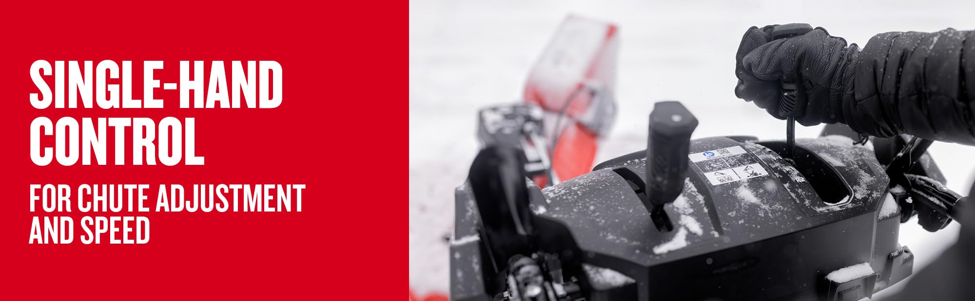 craftsman-select-28-two-stage-self-propelled-snow-thrower-with-push-button-start image 7