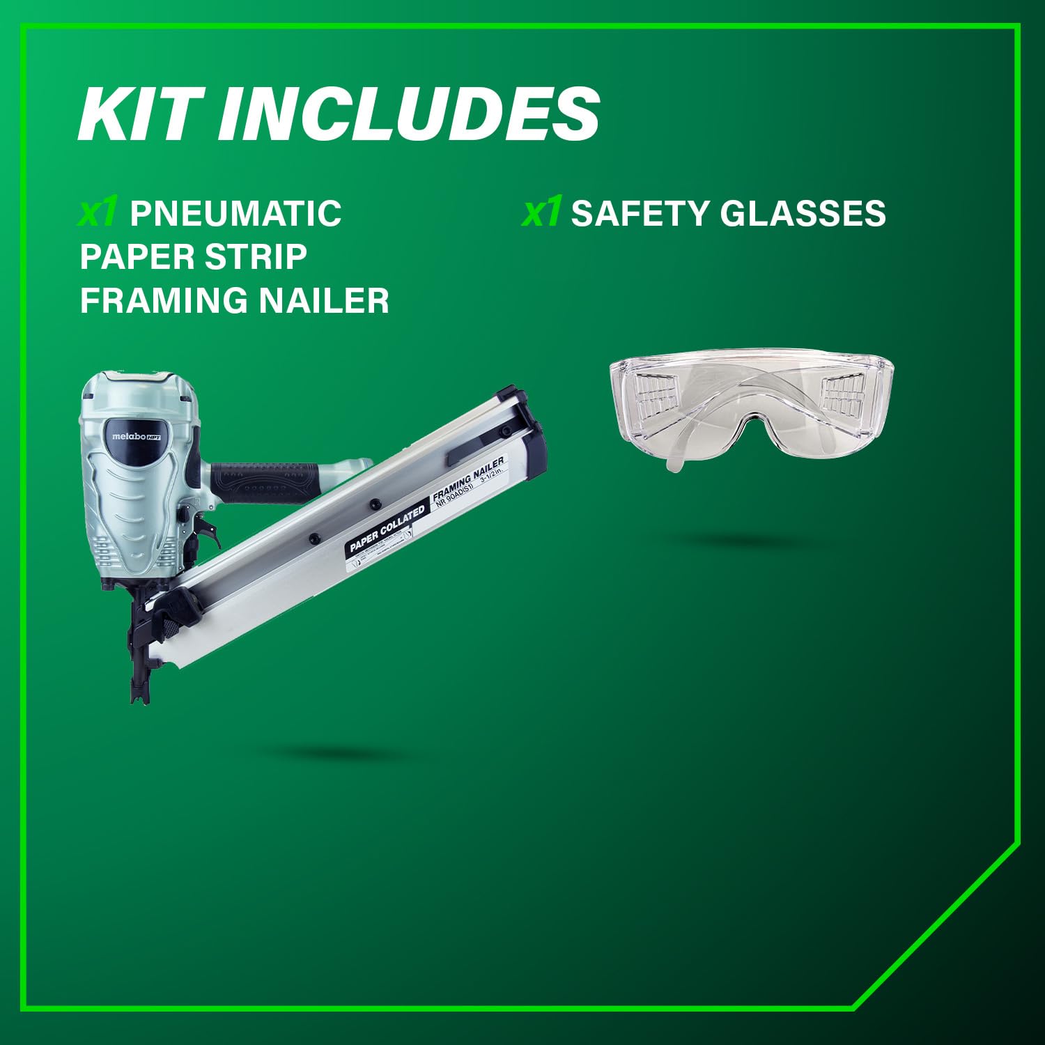 metabo-hpt-framing-nailer-30-paper-collated-nr90ads1-3-1-2-in-capacity-lightweig image 5