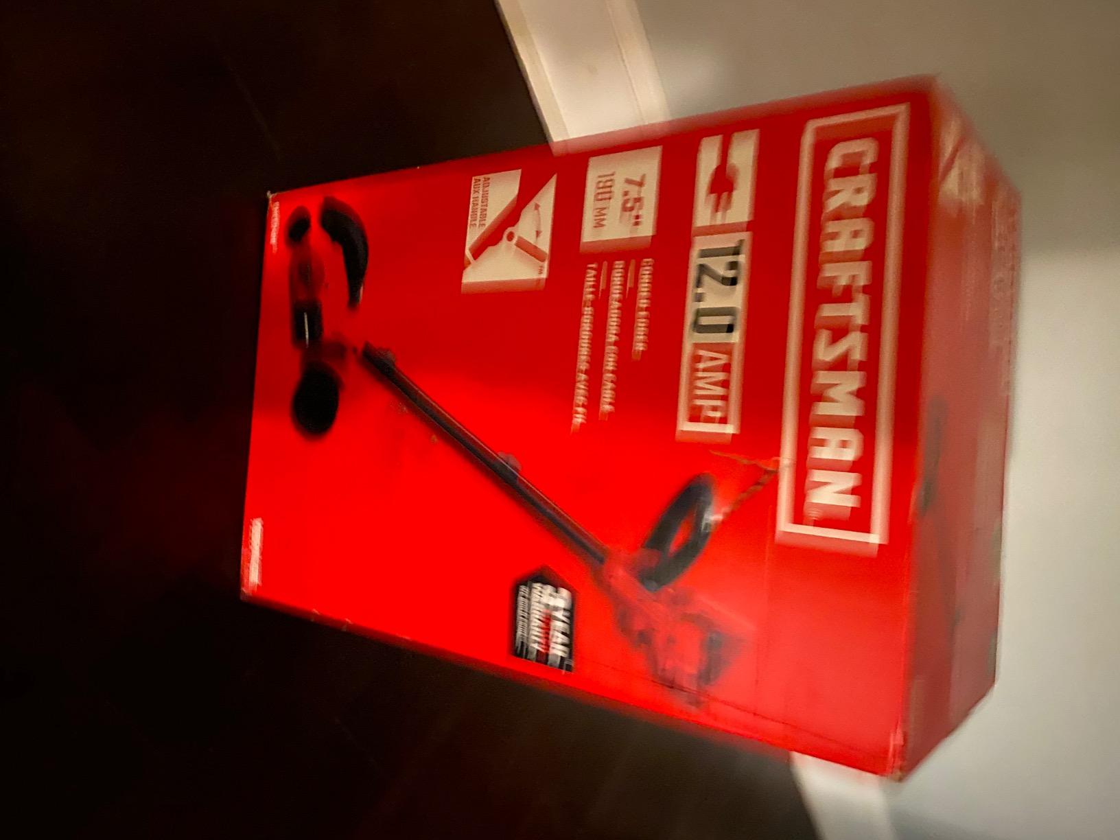 Does the job, but heavy