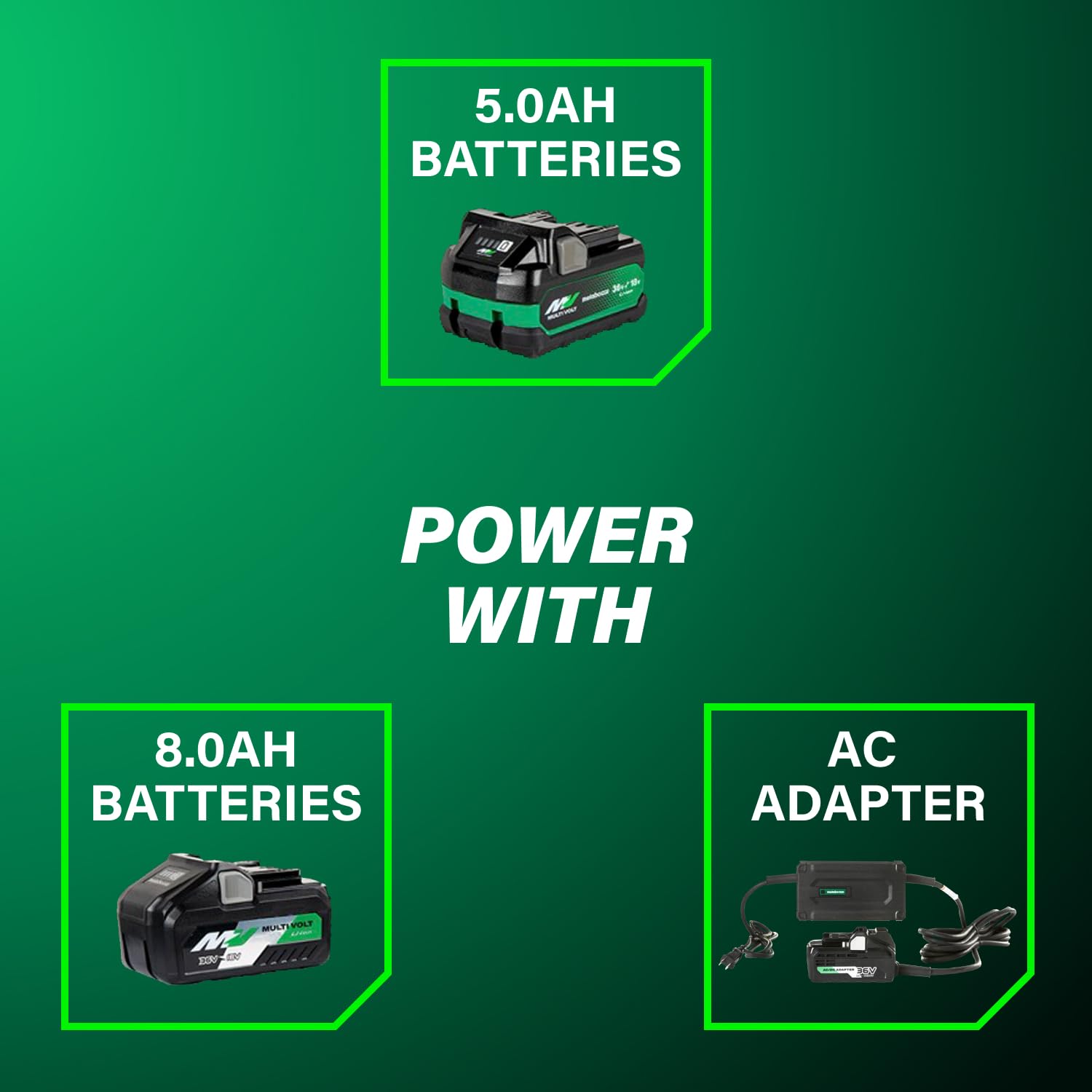 metabo-hpt-cj36daq4-multivolt-cordless-brushless-jig-saw-36v-18v-3-500-spm-4-sta image 6
