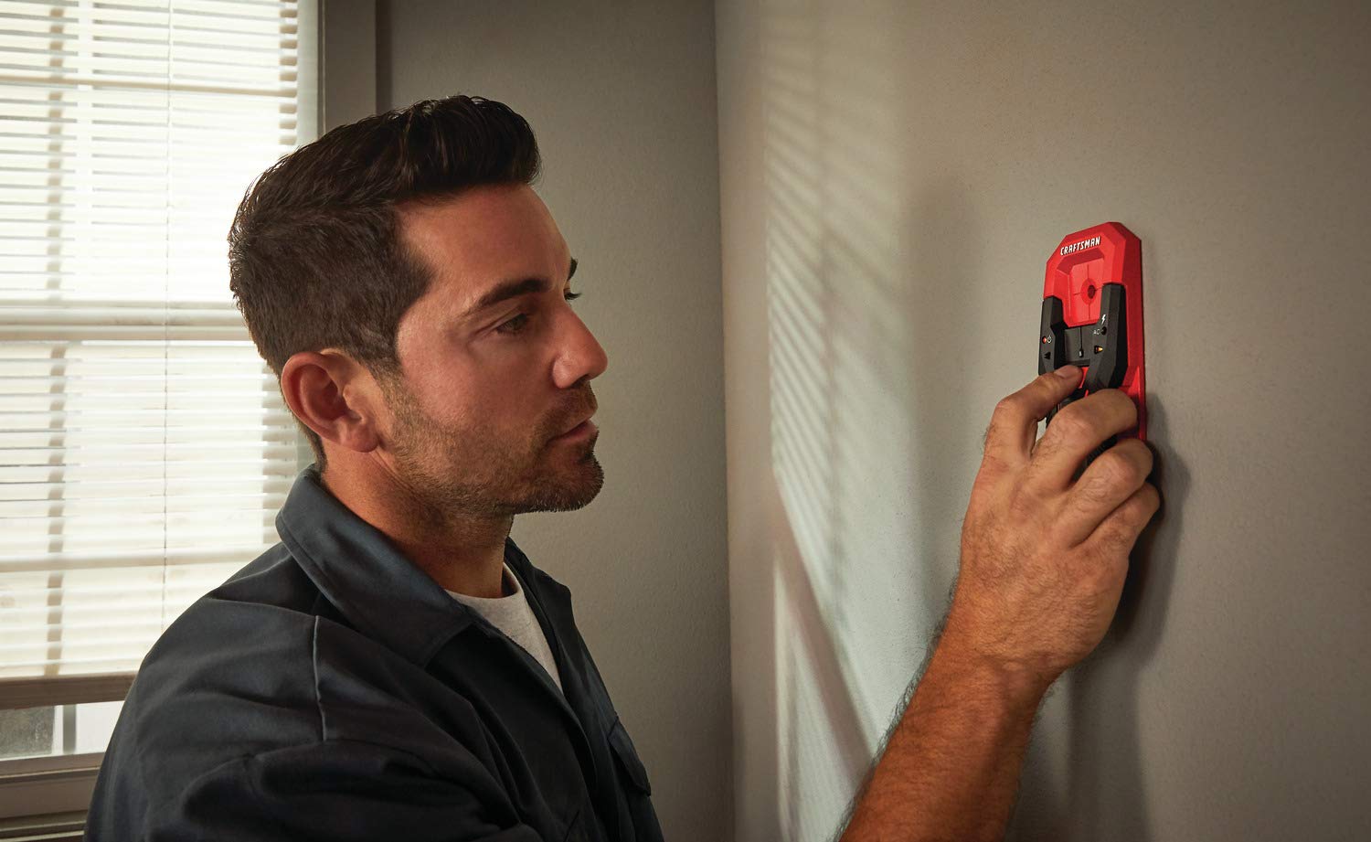 craftsman-cmht77620-stud-finder-3-4-inch-depth-ac-detection image 3