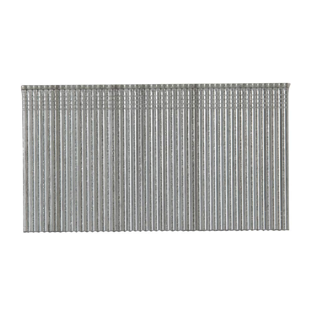 metabo-hpt-finish-nails-2-x-16-gauge-straight-galvanized-1-000-count-44204shpt image 1