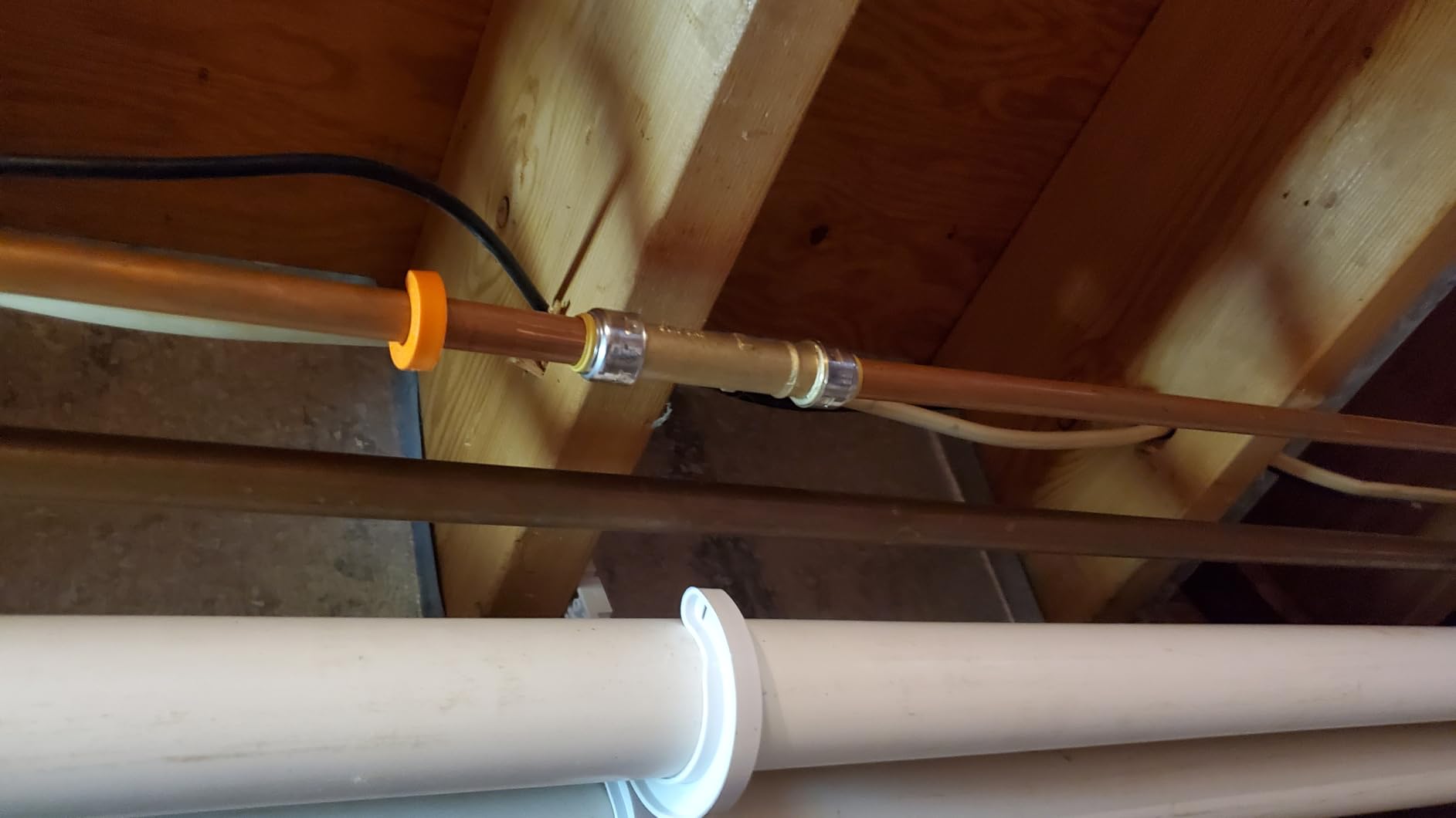 Great for DIY