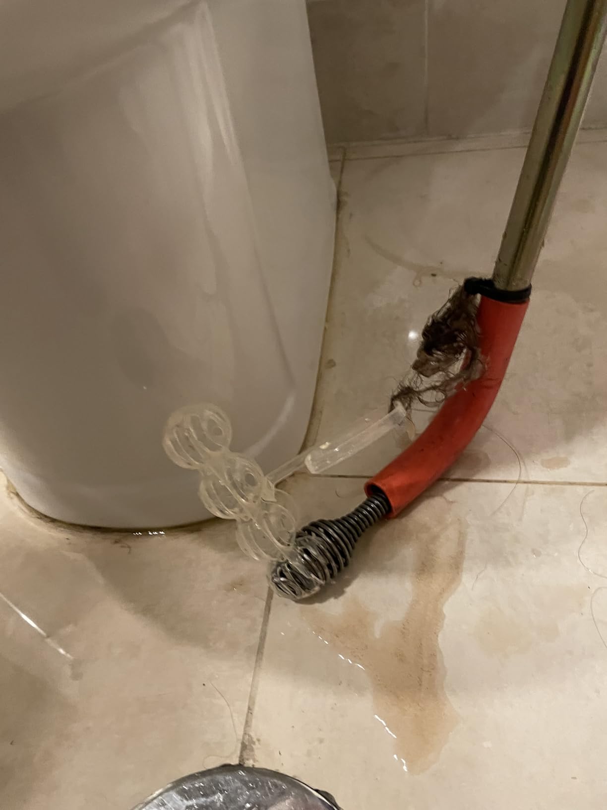 A no-nonsense tool
