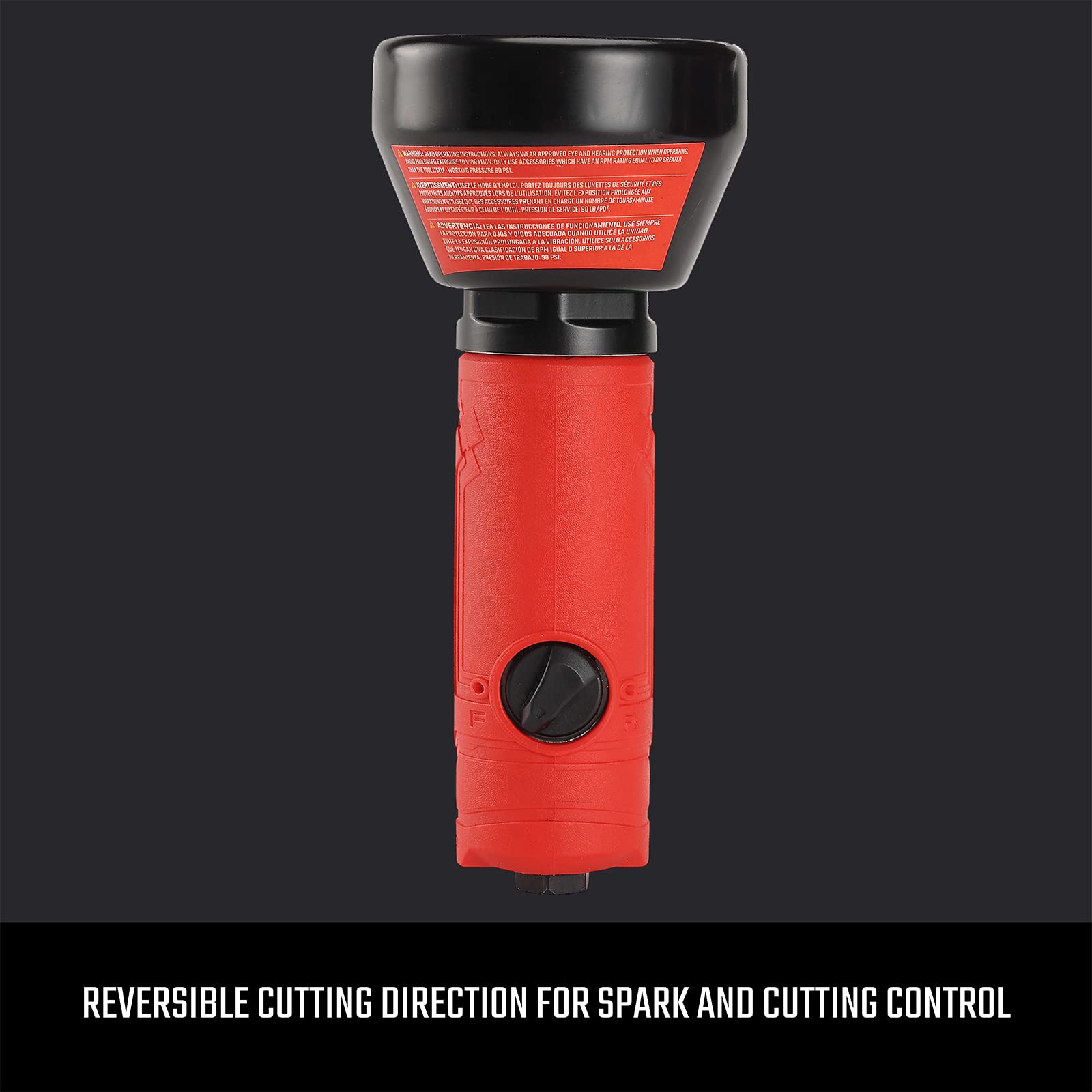 craftsman-3-inch-air-cutoff-tool-high-speed-reversible-ergonomic-automotive-meta image 4