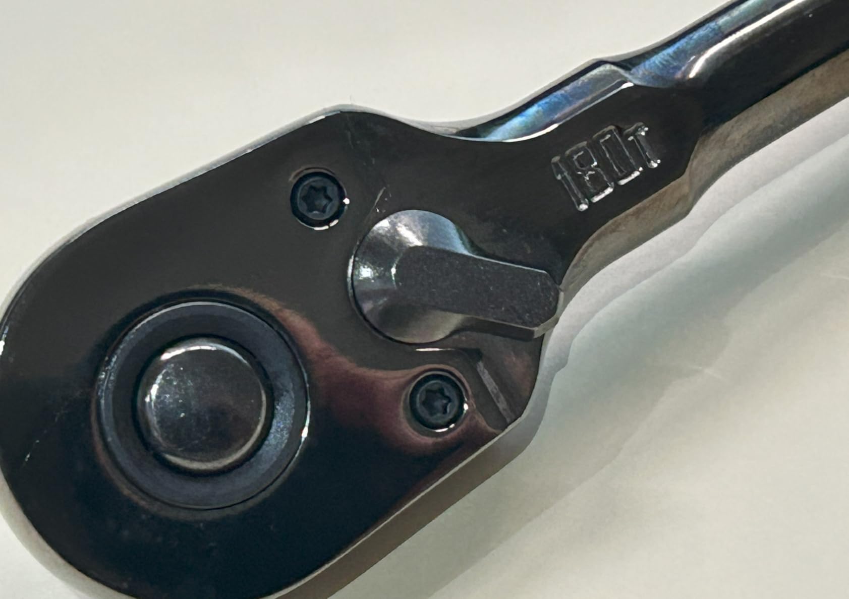 Craftsman quality at a great price
