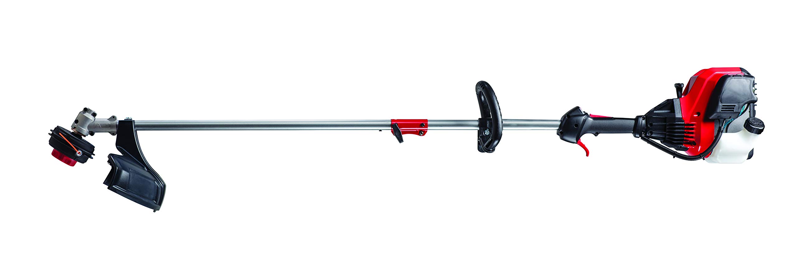 craftsman-cmxgtamd30sa-30cc-4-cycle-gas-straight-shaft-string-trimmer image 3