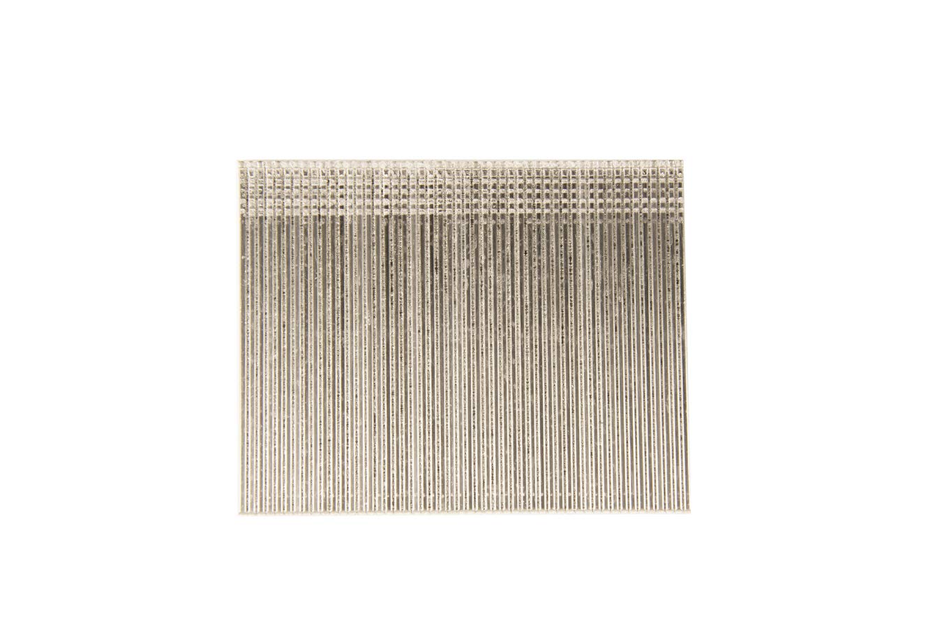 metabo-hpt-44232shpt-1-1-2-inch-x-16-gauge-stainless-steel-finish-nails-1000-cou image 4