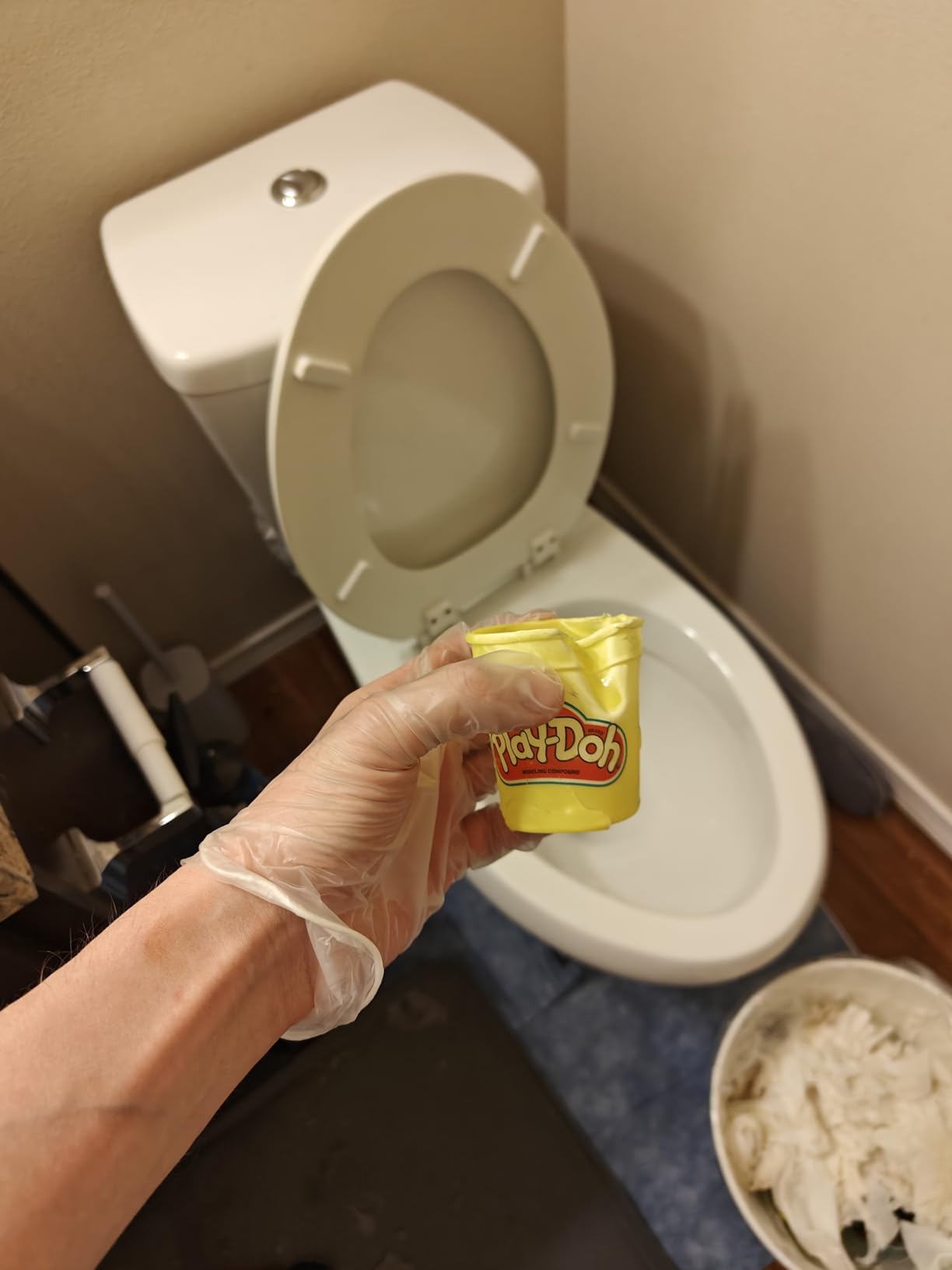 Must-have