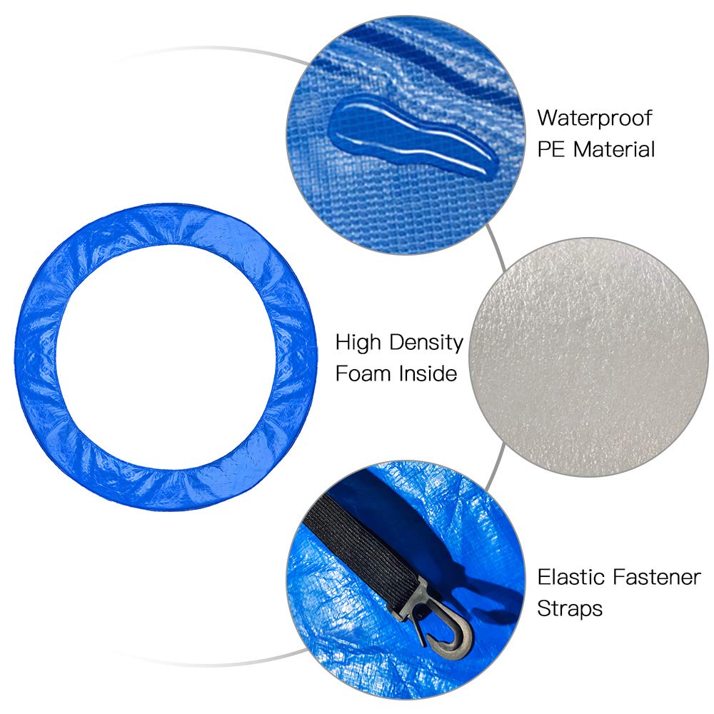 craftsman-garage-floor-epoxy-kit-industrial-grade-2-part-epoxy-coating-100-solid image 3