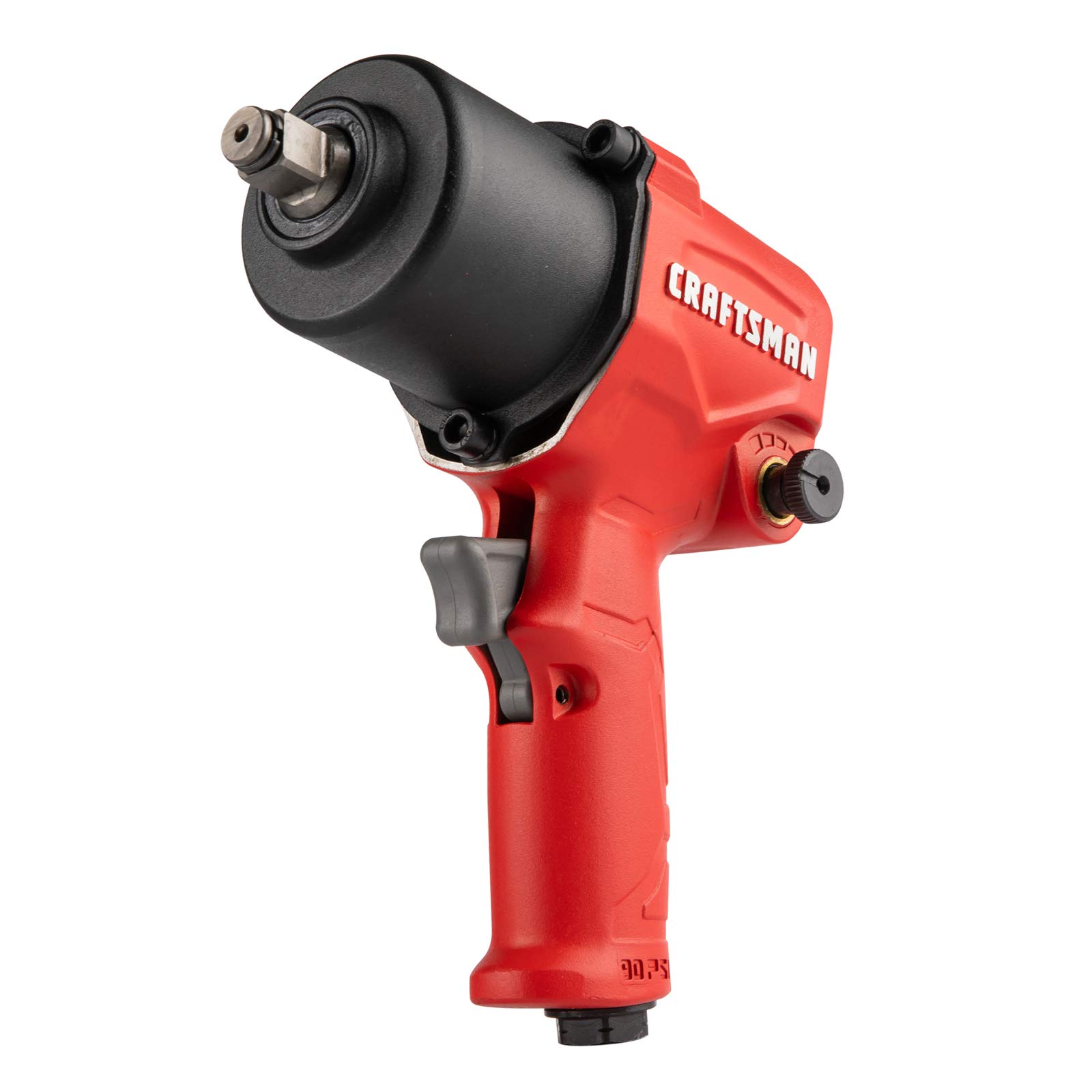 craftsman-1-2-inch-400-ft-lbs-air-impact-wrench-heavy-duty-all-metal-constructio image 6