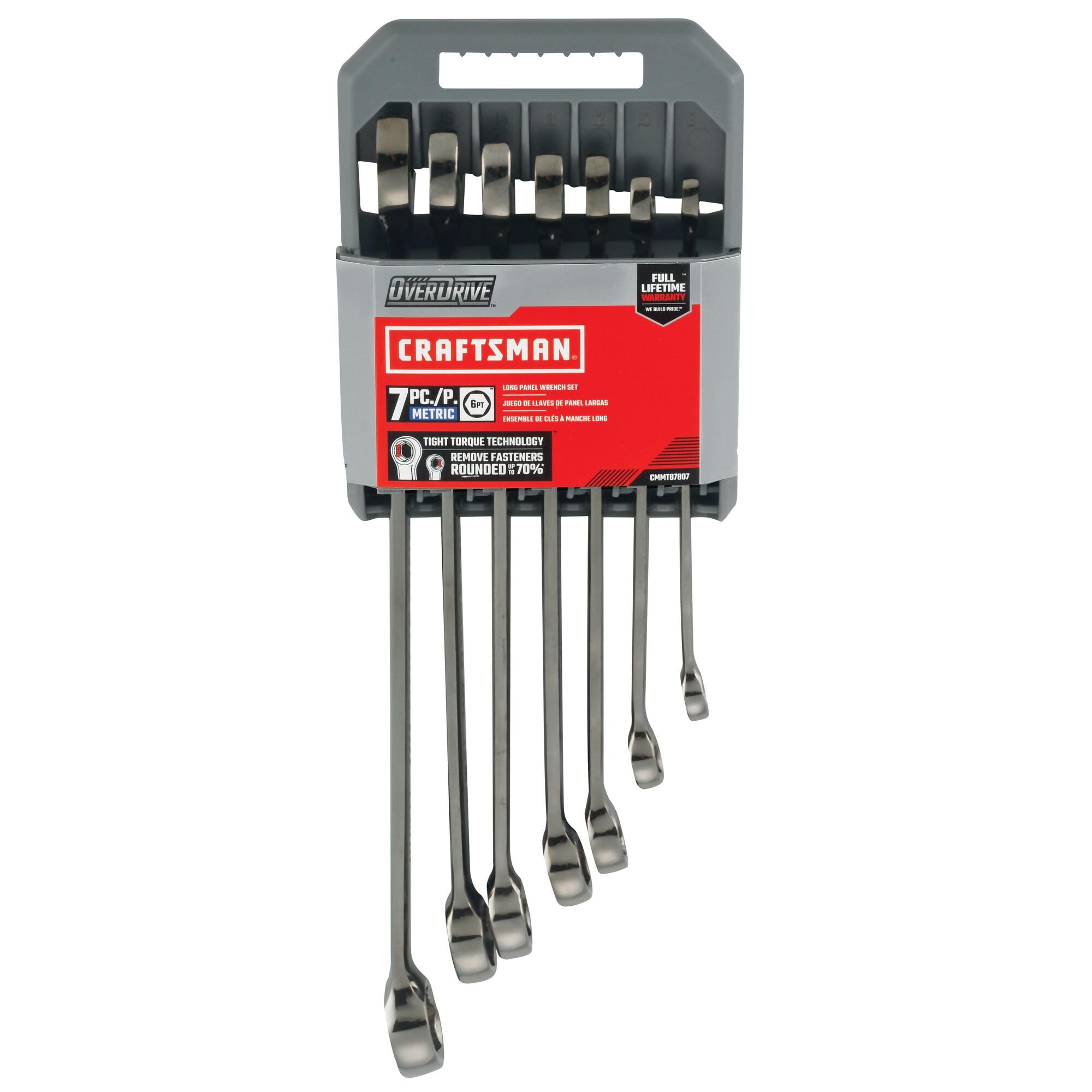 craftsman-overdrive-7-piece-metric-wrench-set-cmmt87807 image 7