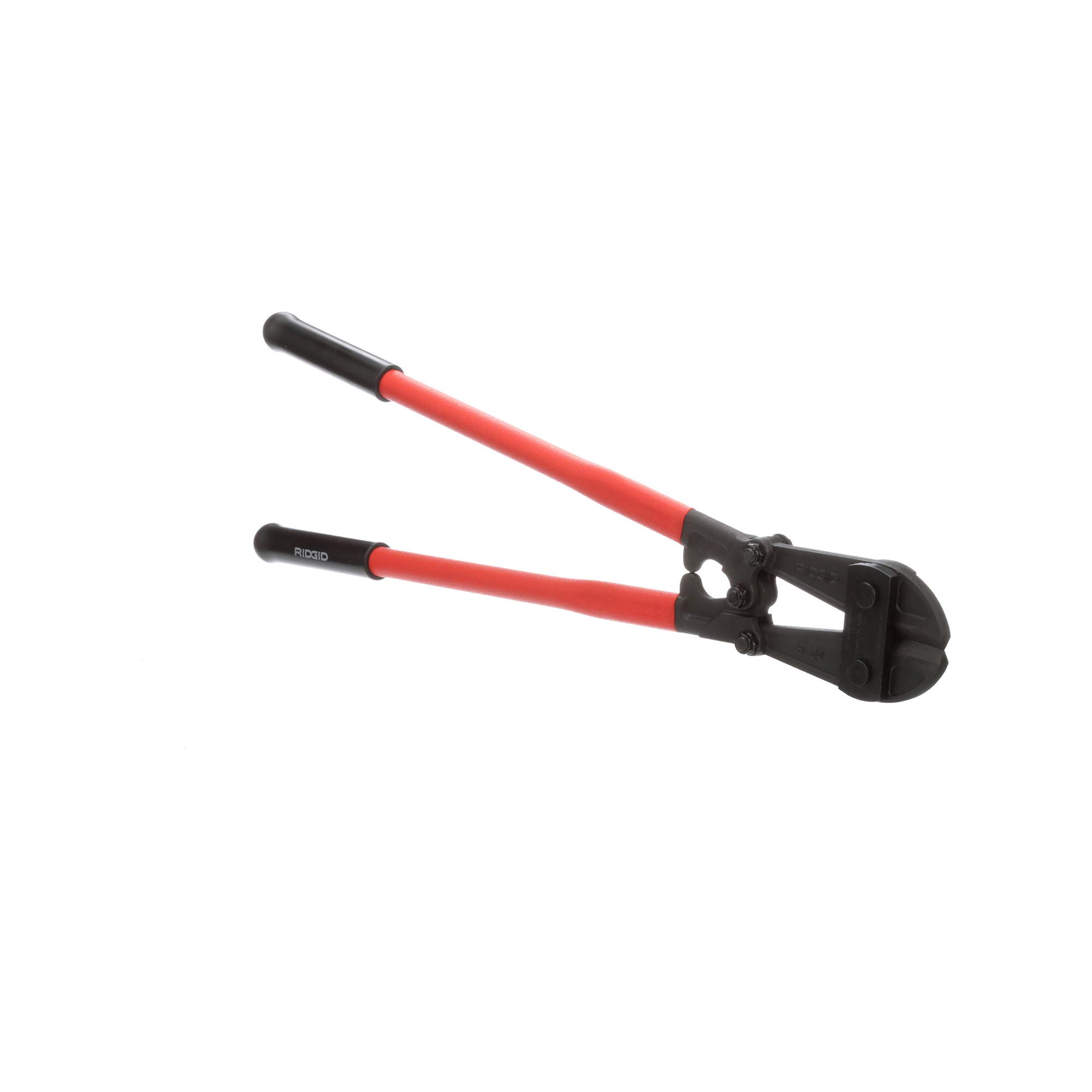 ridgid-14223-model-s24-24-heavy-duty-bolt-cutter-with-hardened-steel-alloy-jaws image 4