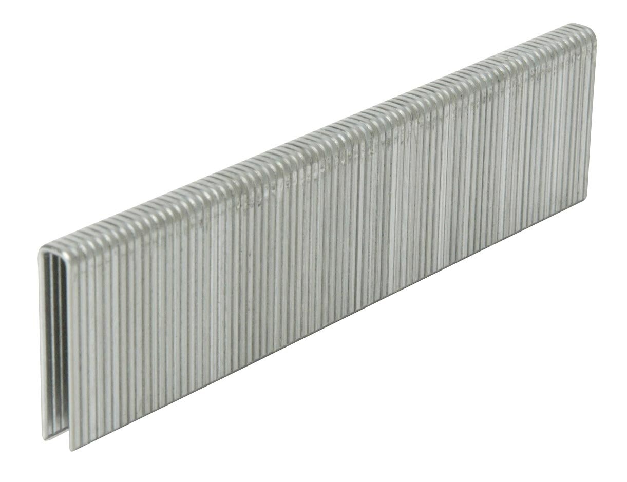 metabo-hpt-18-gauge-electro-galvanized-finish-staples-21104shpt-1-000-count-1-4- image 5