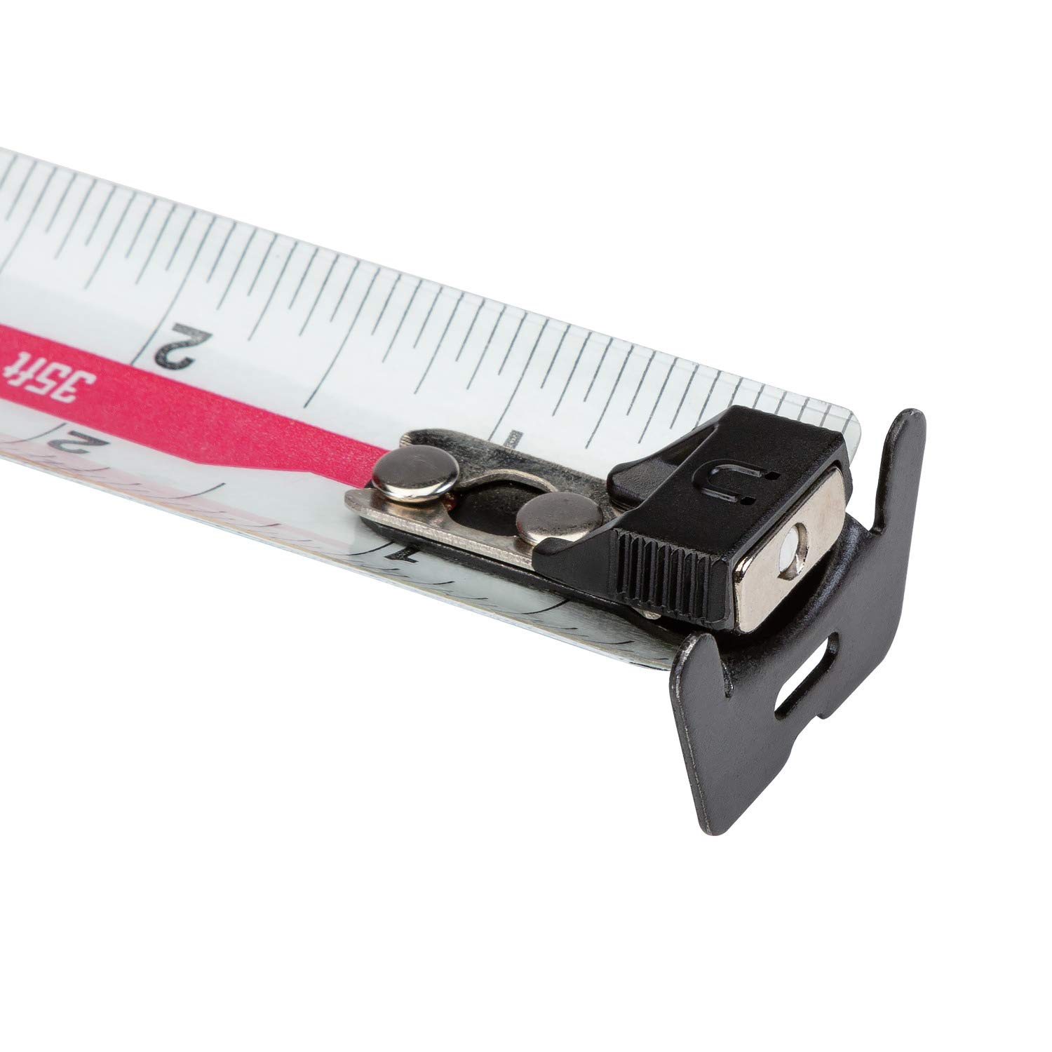 craftsman-cmht37935s-35-foot-magnetic-tape-measure-with-13-foot-standout image 5