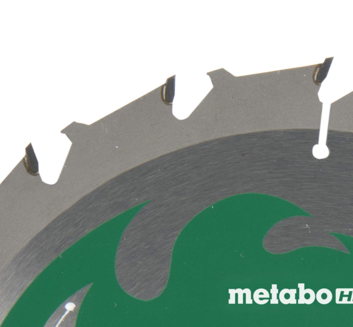 metabo-hpt-circular-saw-blade-6-1-2-inch-18t-5-8-inch-arbor-thin-kerf-115427m image 4